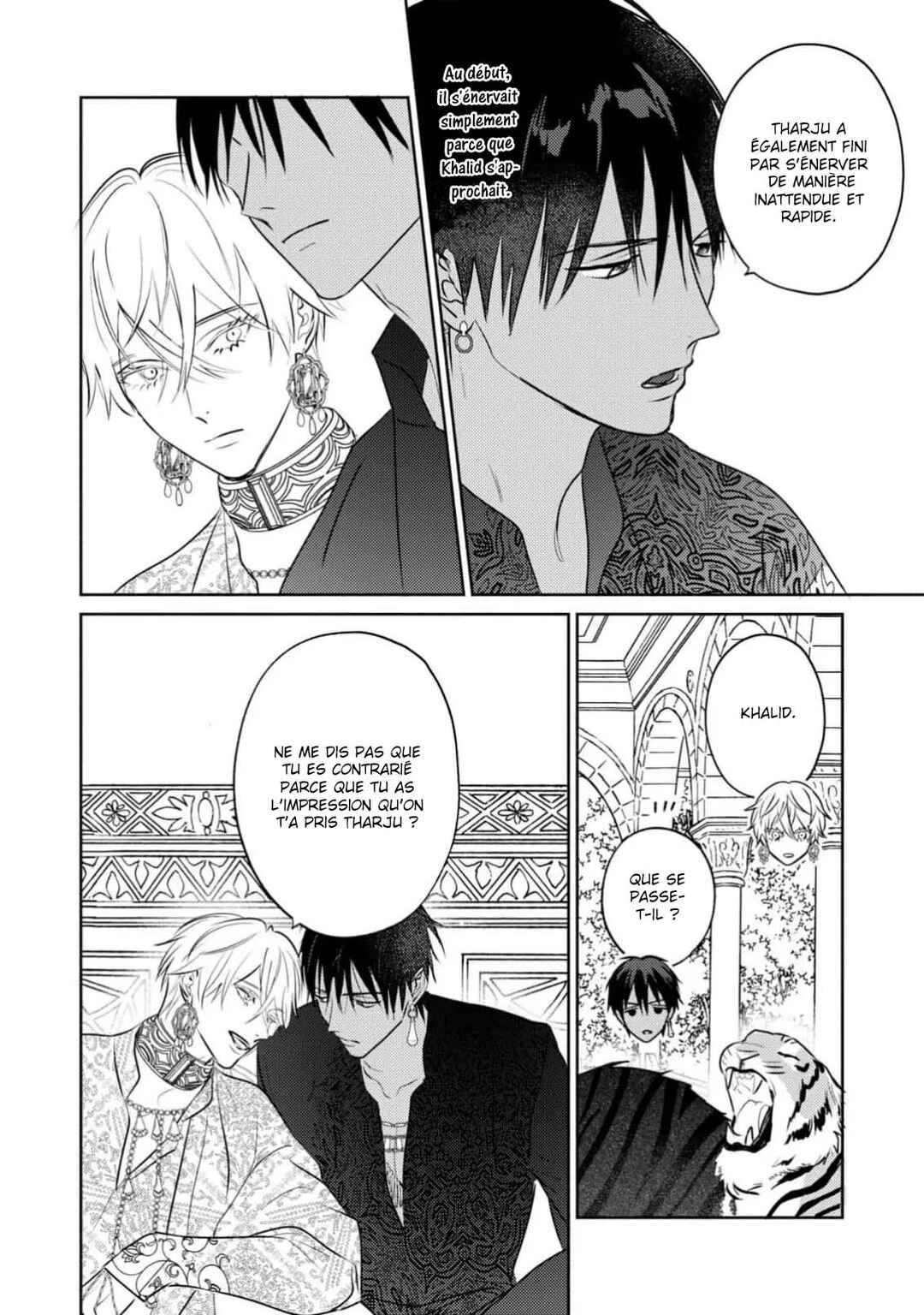 Chapter 18.5 - Page 5