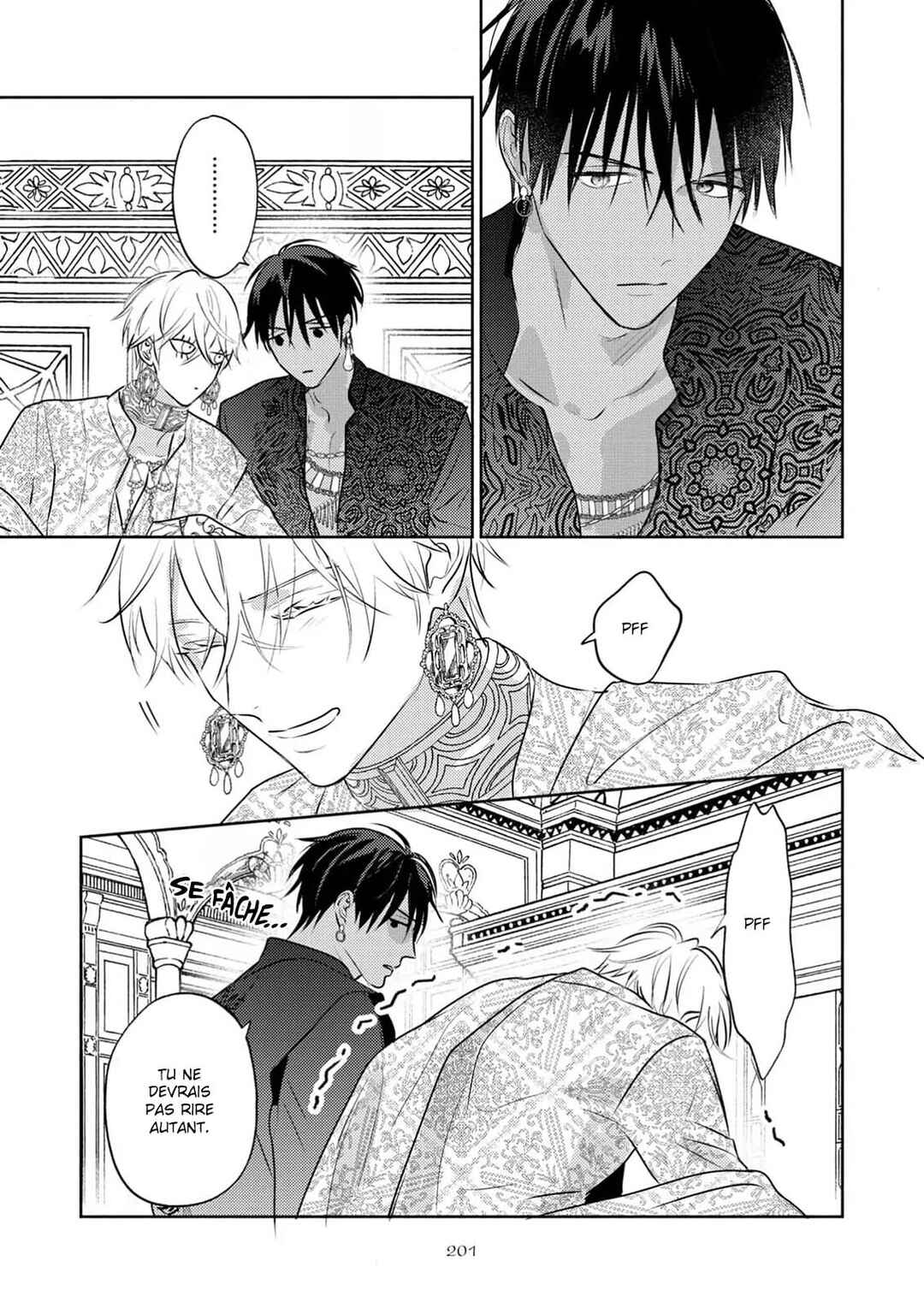 Chapter 18.5 - Page 6
