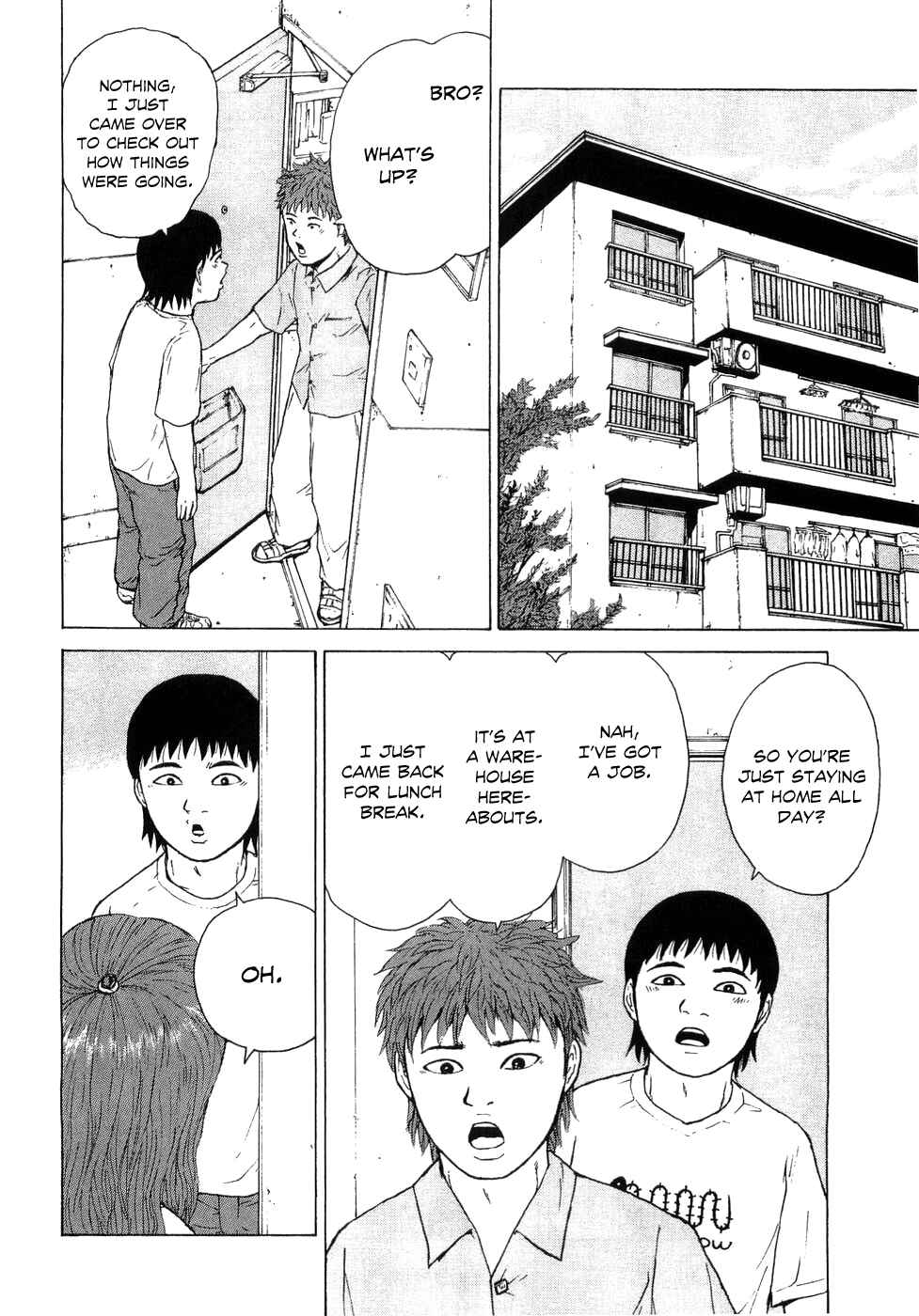 Chapter 41 - Page 13