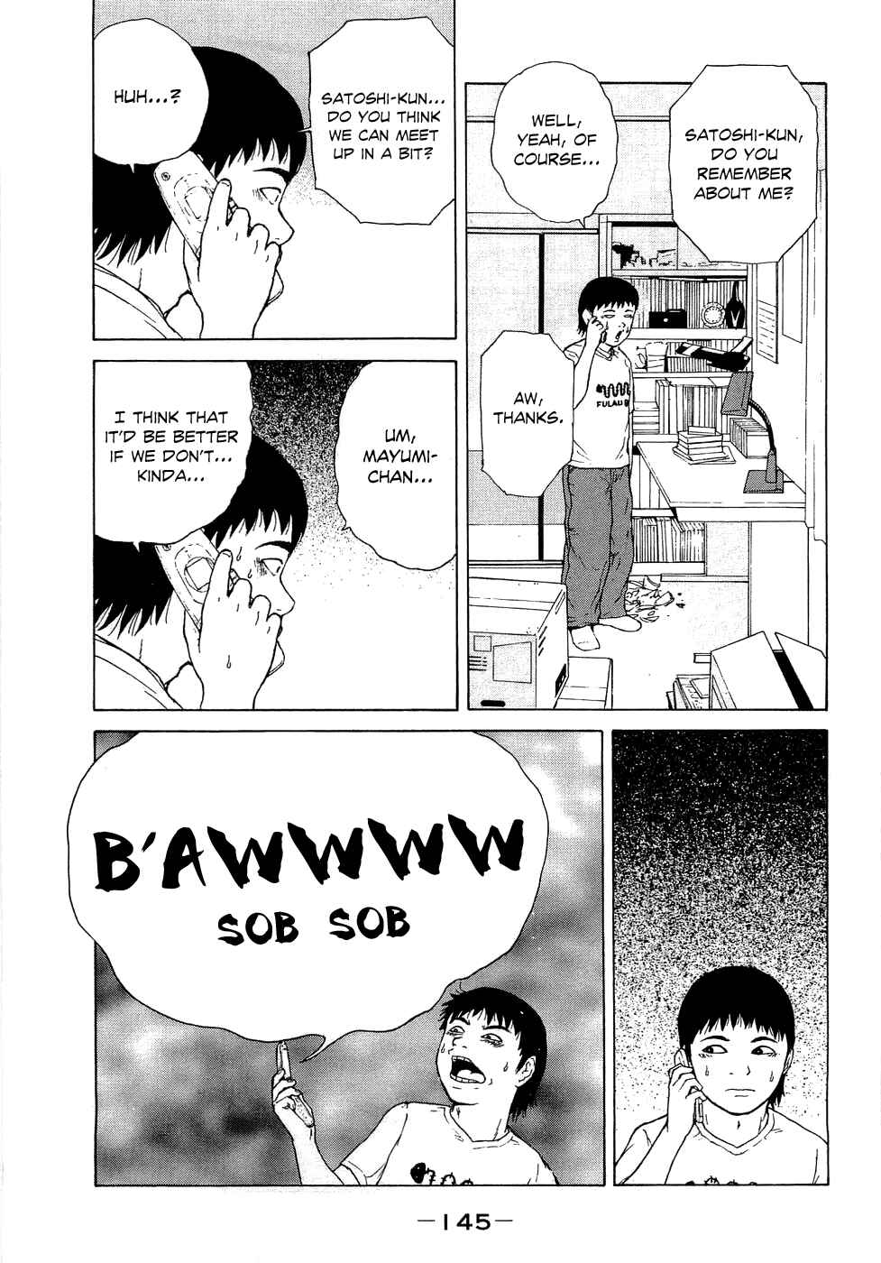 Chapter 41 - Page 18