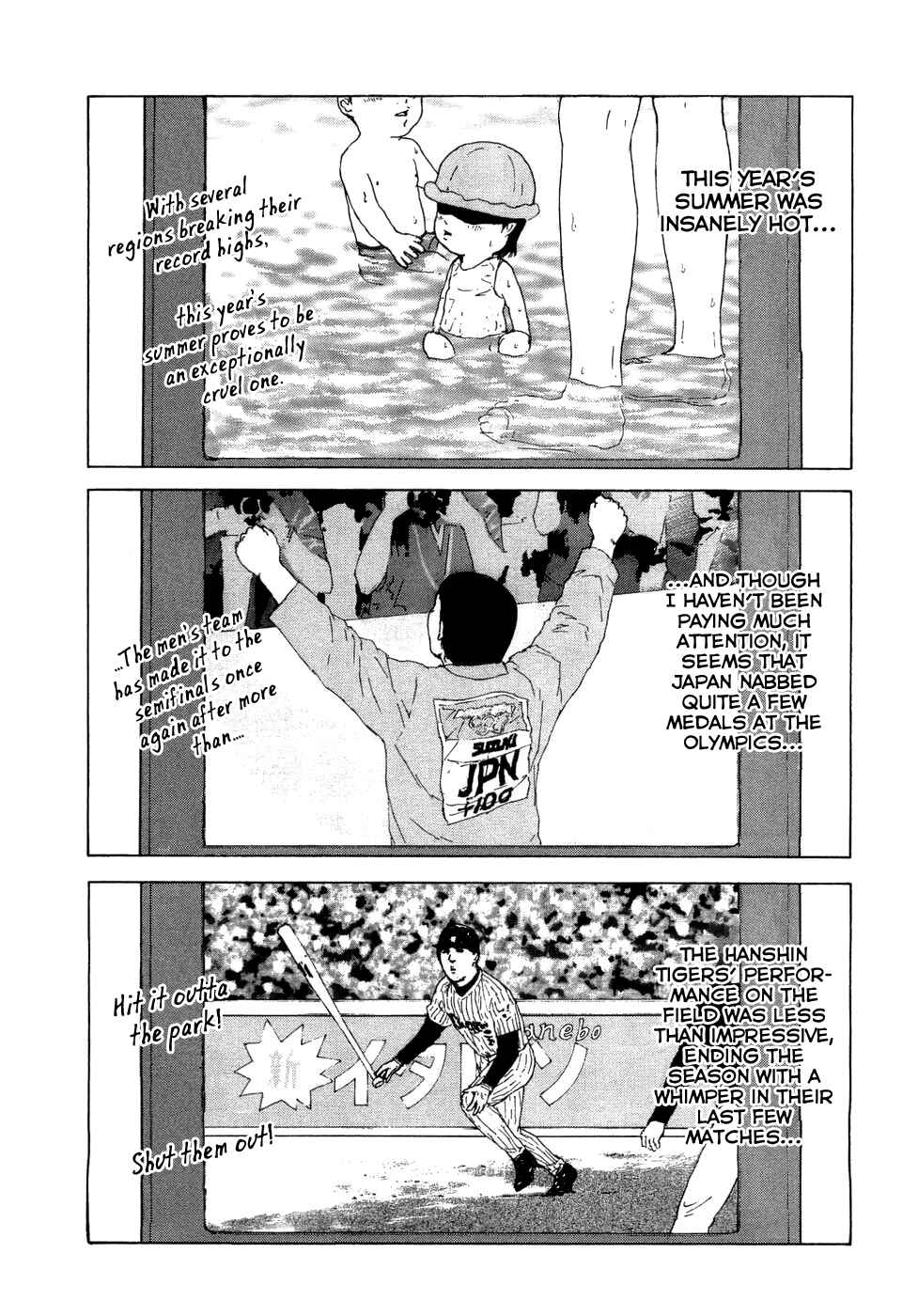 Chapter 41 - Page 2