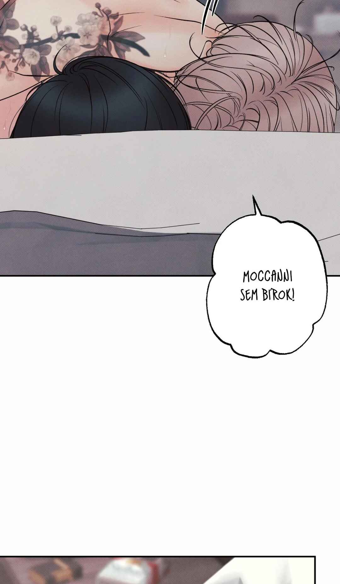 Chapter 17 - Page 37