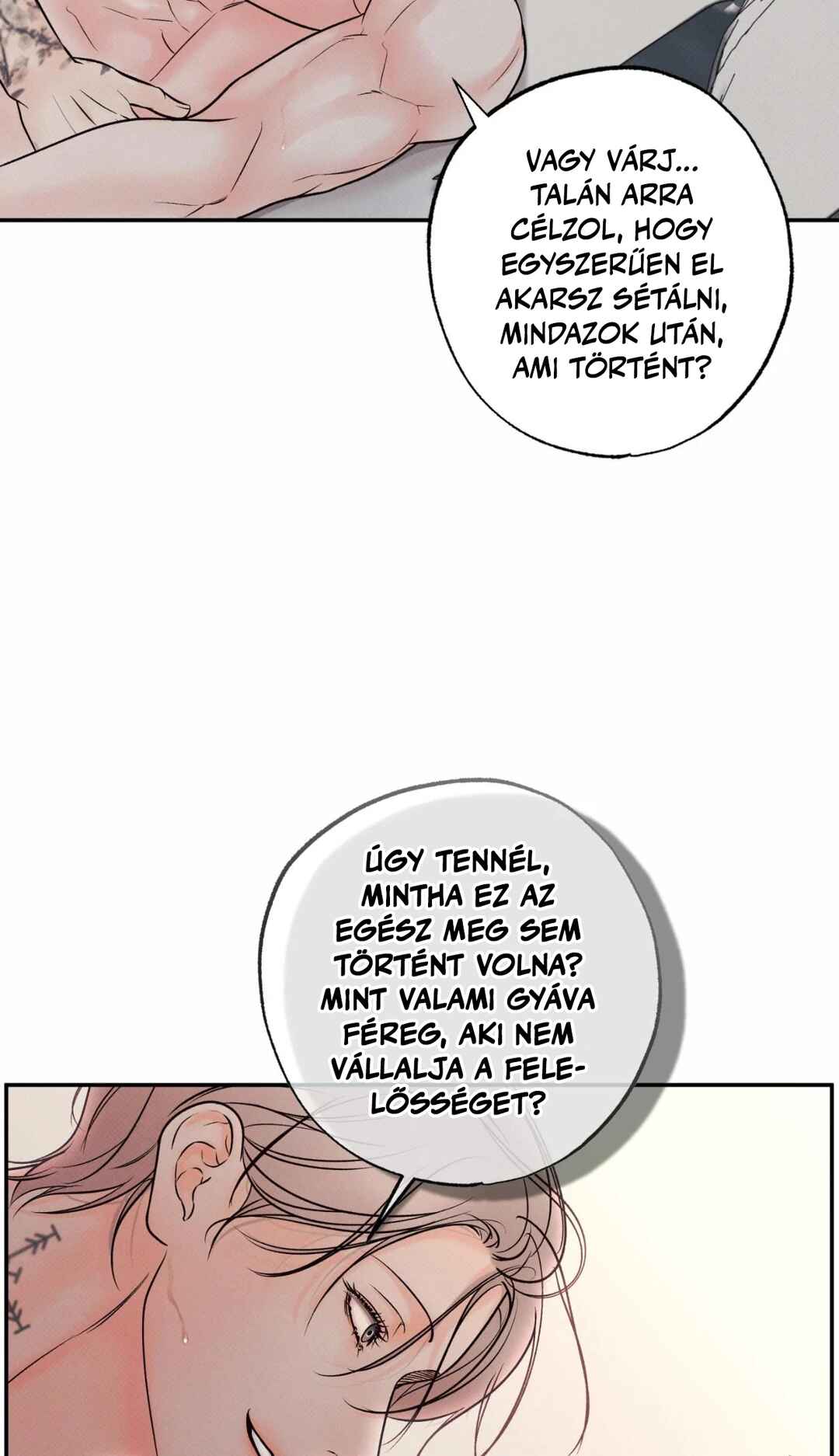 Chapter 17 - Page 51