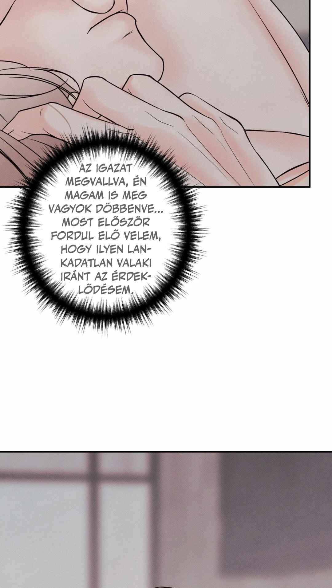 Chapter 17 - Page 62