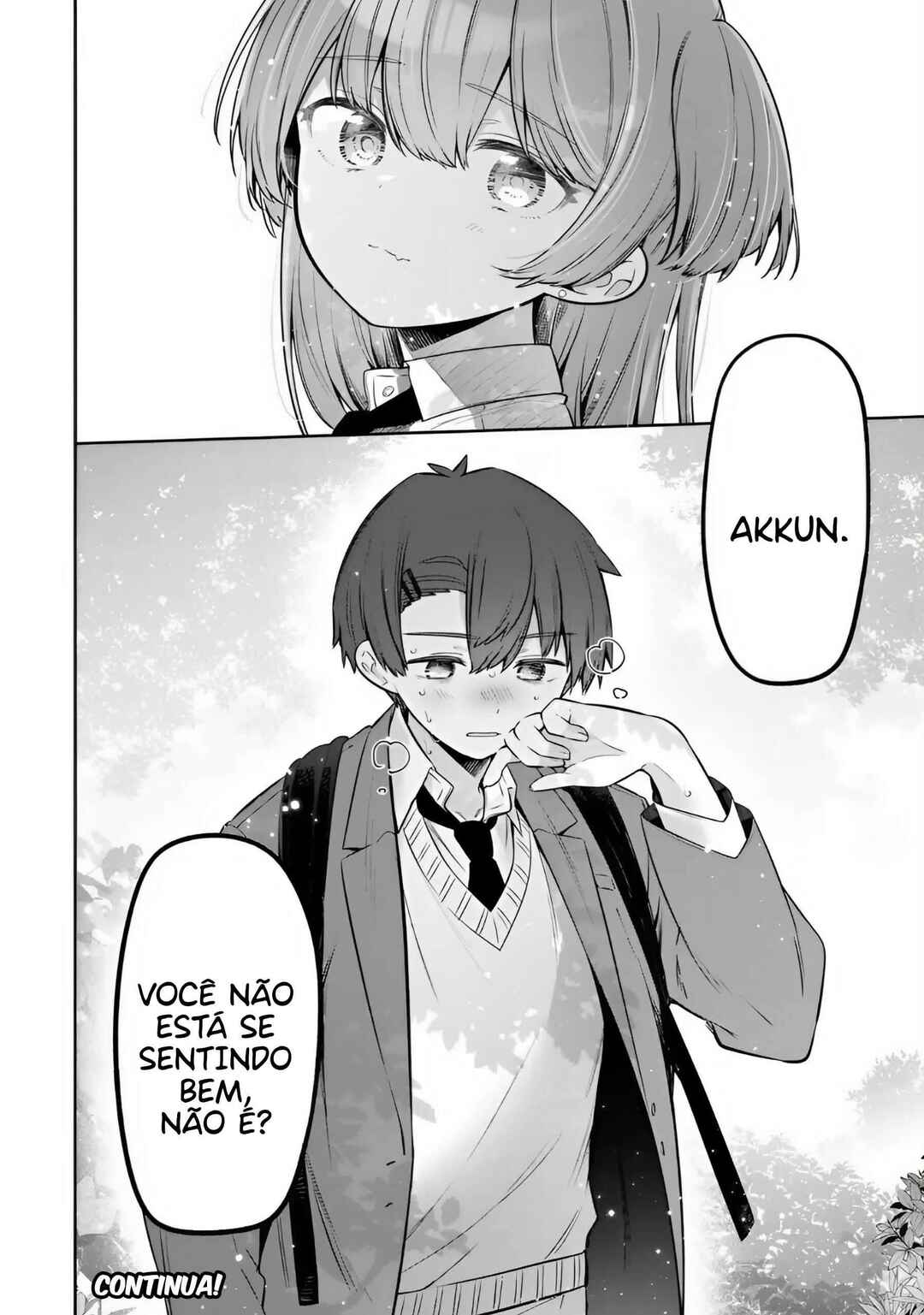 Chapter 140 - Page 13