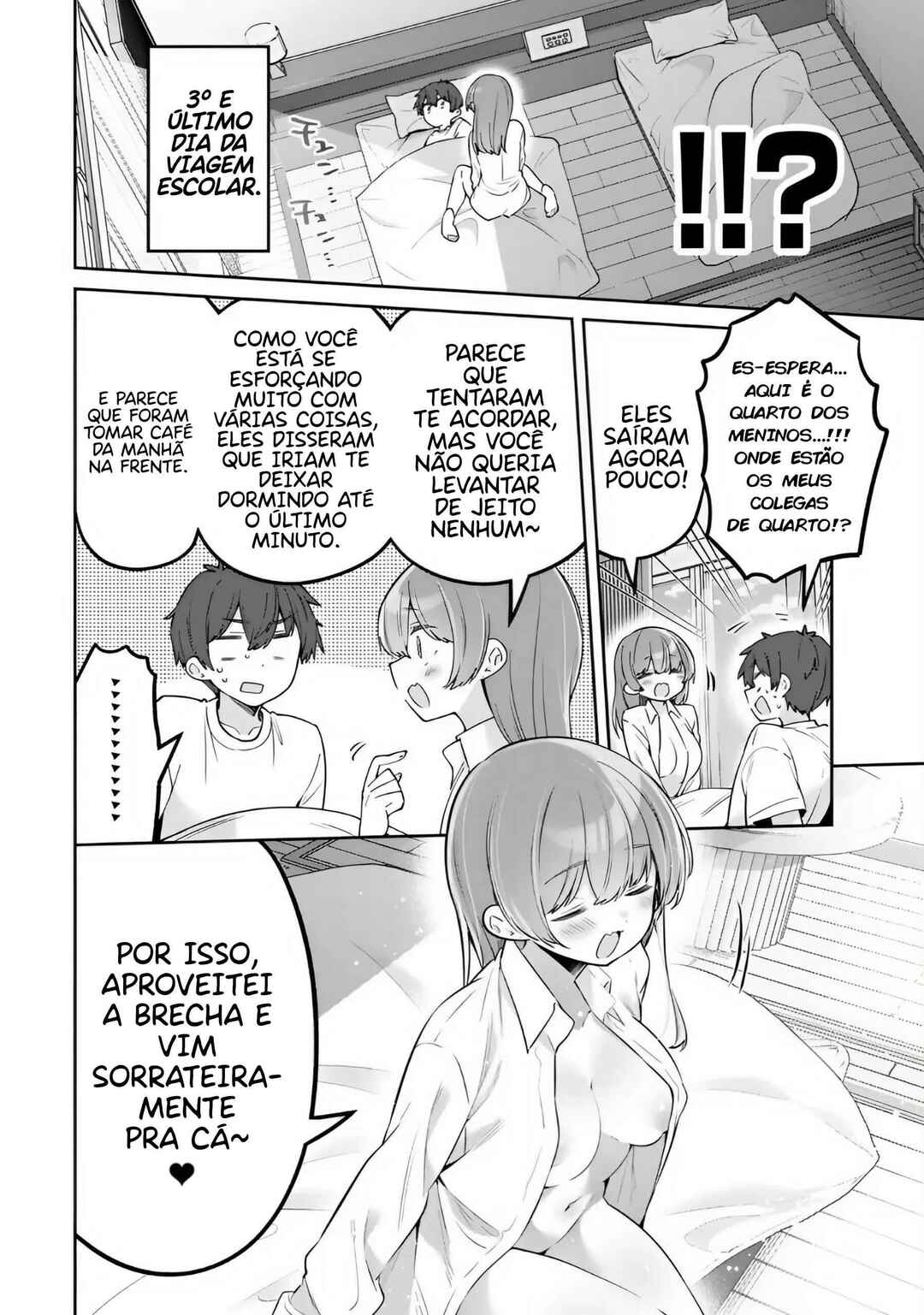 Chapter 140 - Page 2