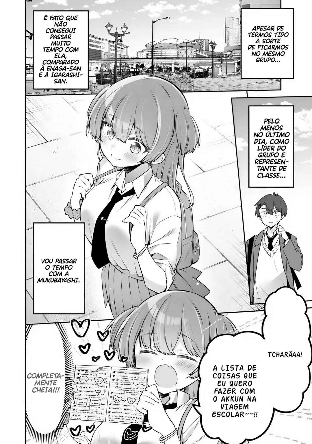 Chapter 140 - Page 4