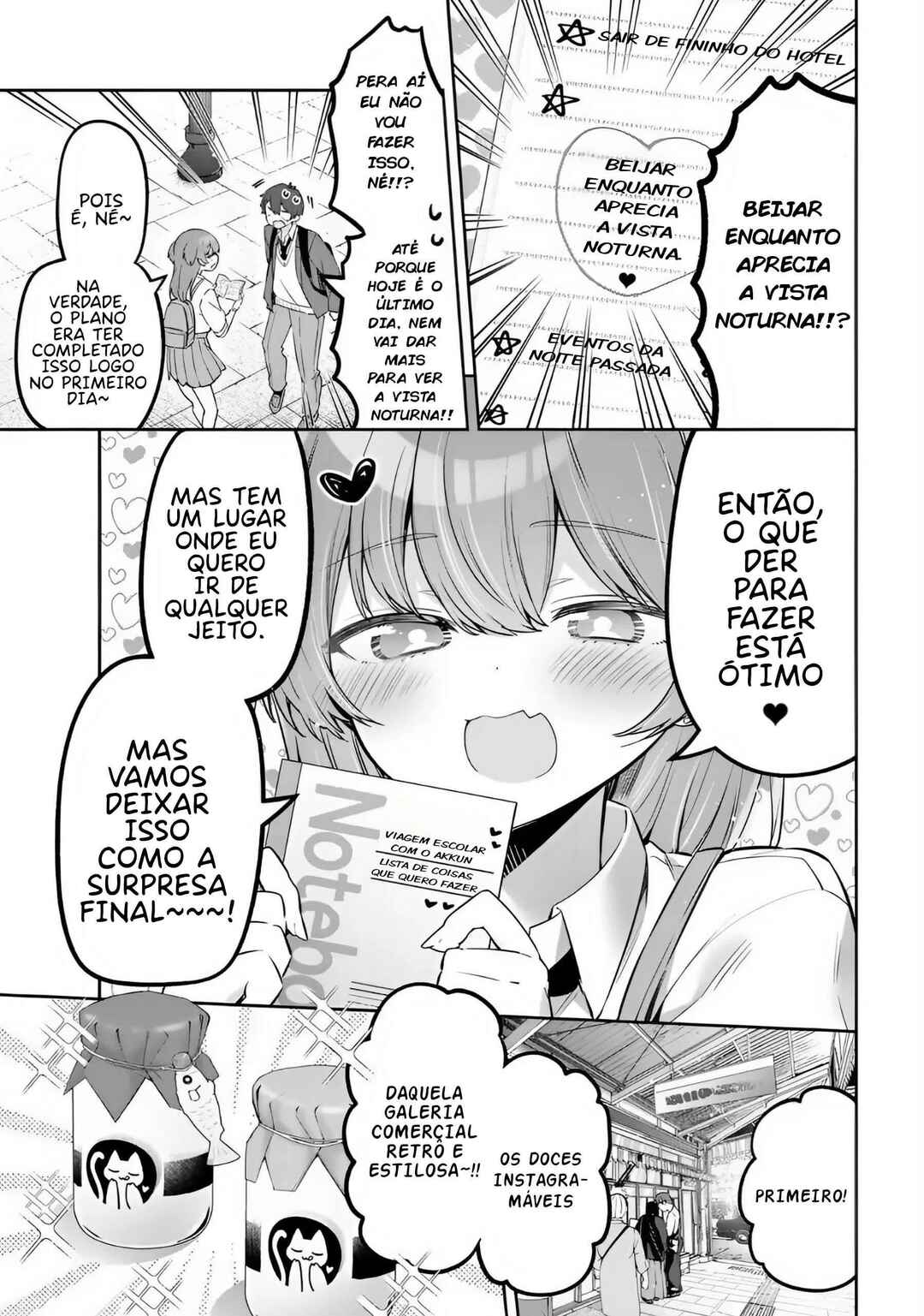 Chapter 140 - Page 5