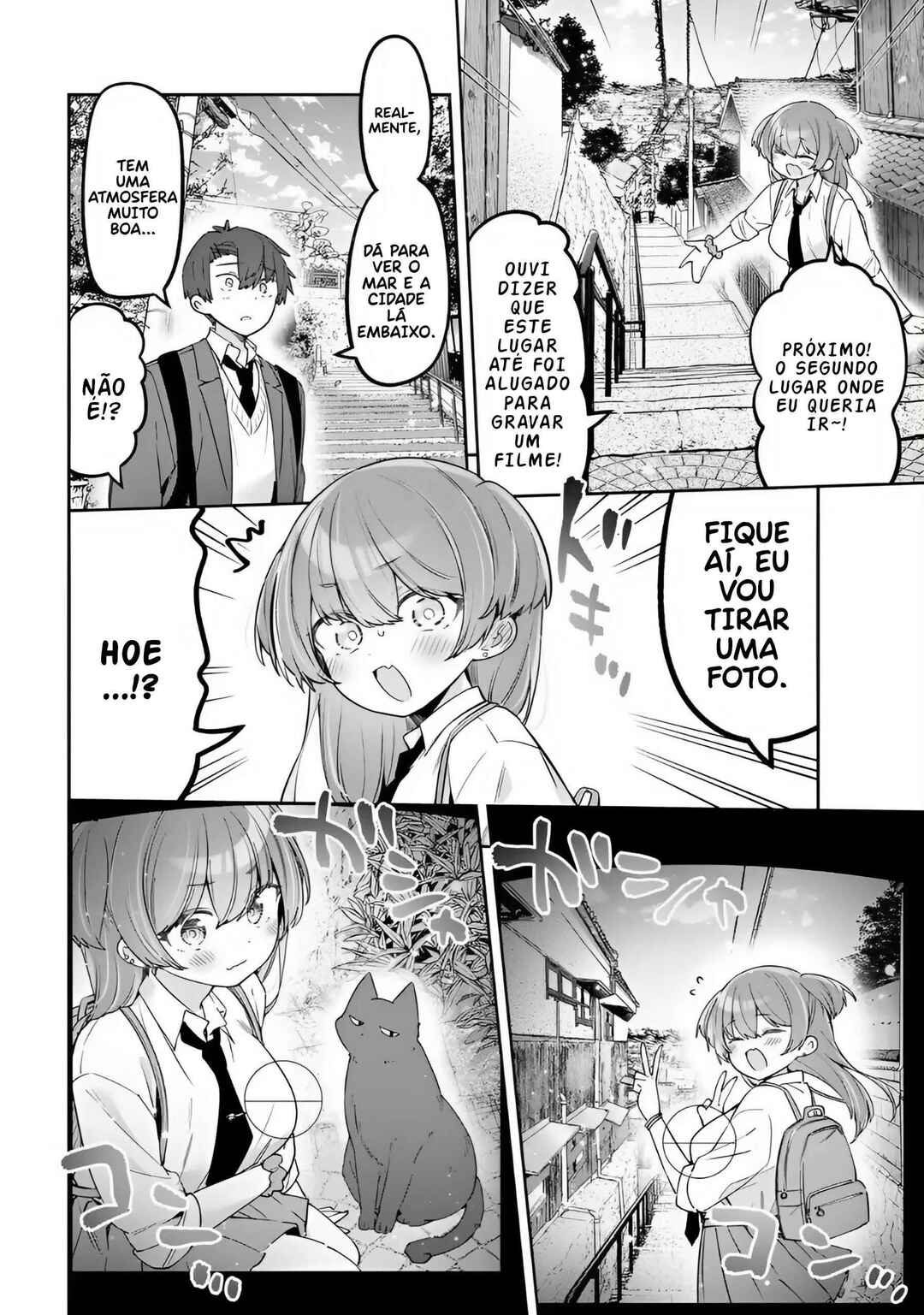 Chapter 140 - Page 8