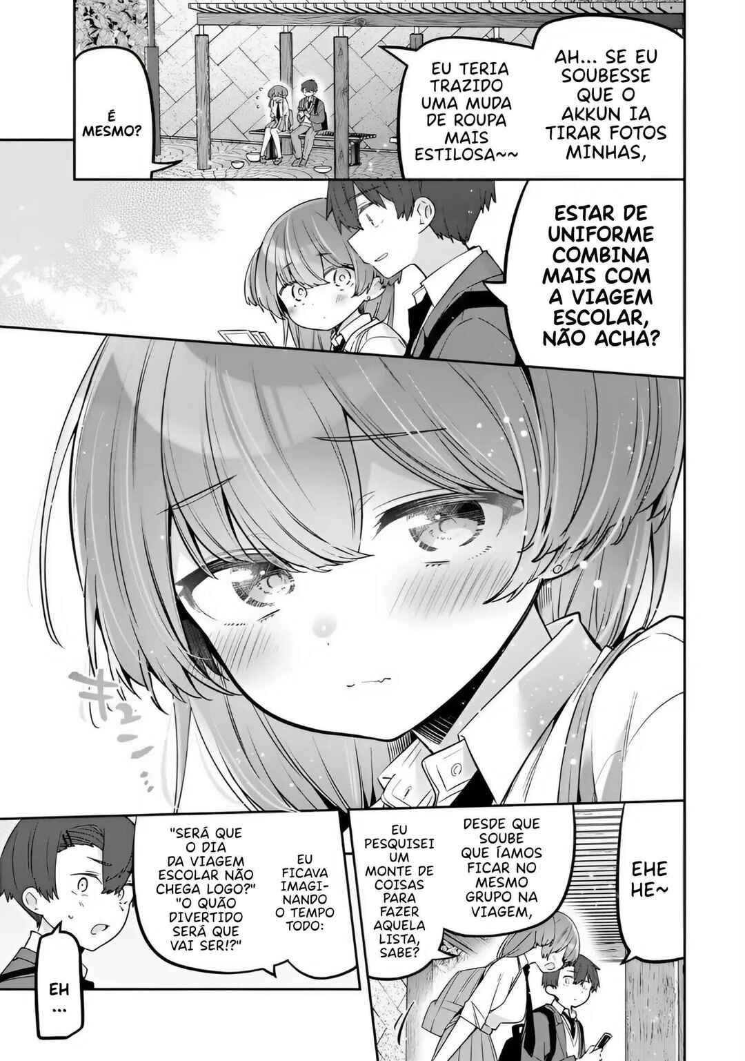Chapter 140 - Page 9