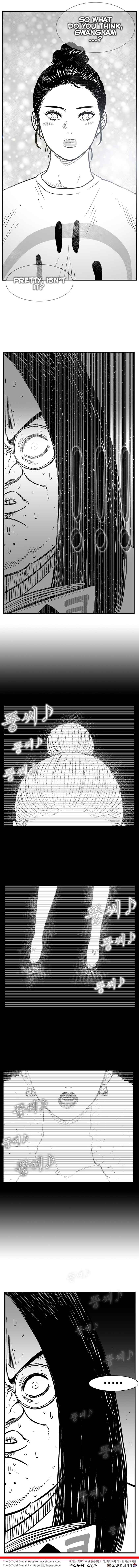 Chapter 86 - Page 13