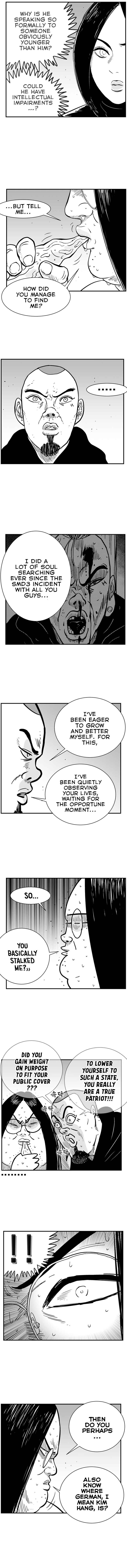 Chapter 86 - Page 5