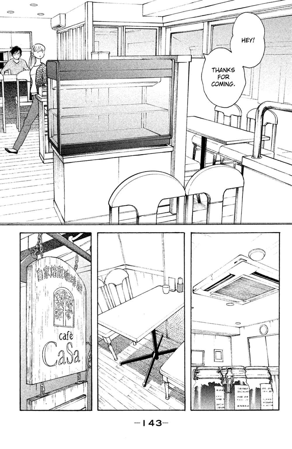 Chapter 50 - Page 11