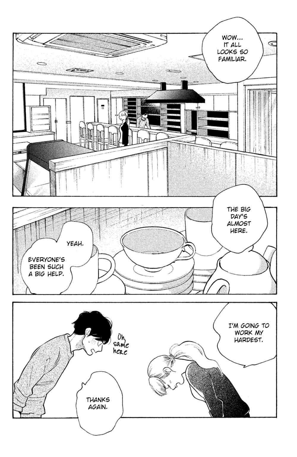 Chapter 50 - Page 12