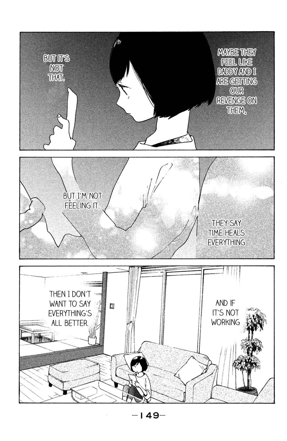 Chapter 50 - Page 17