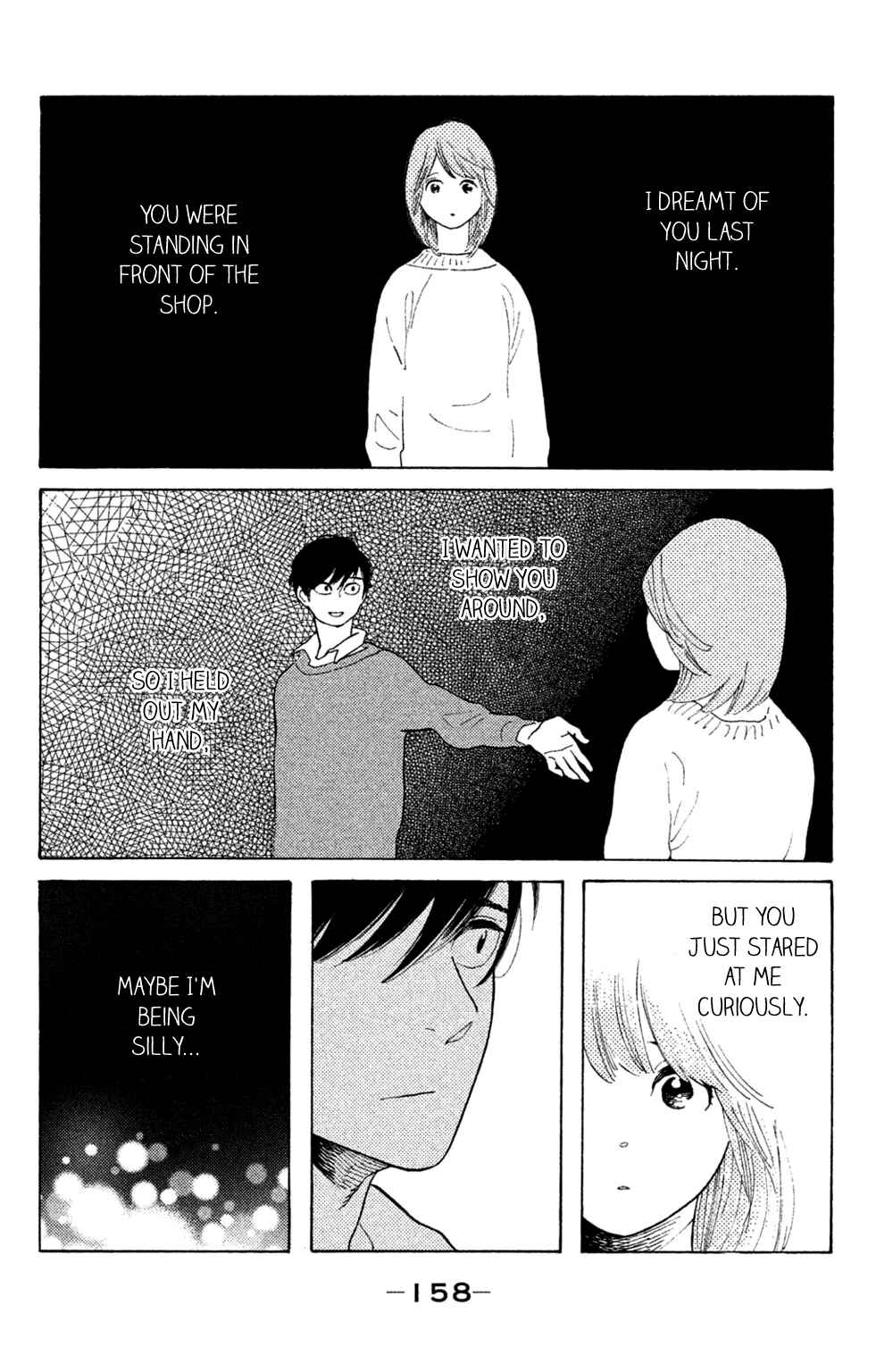 Chapter 50 - Page 26