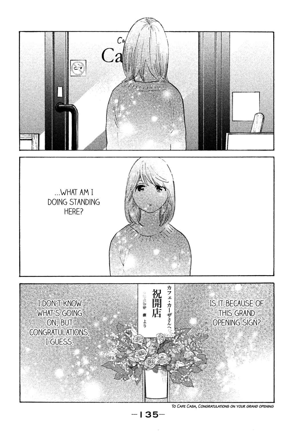Chapter 50 - Page 3