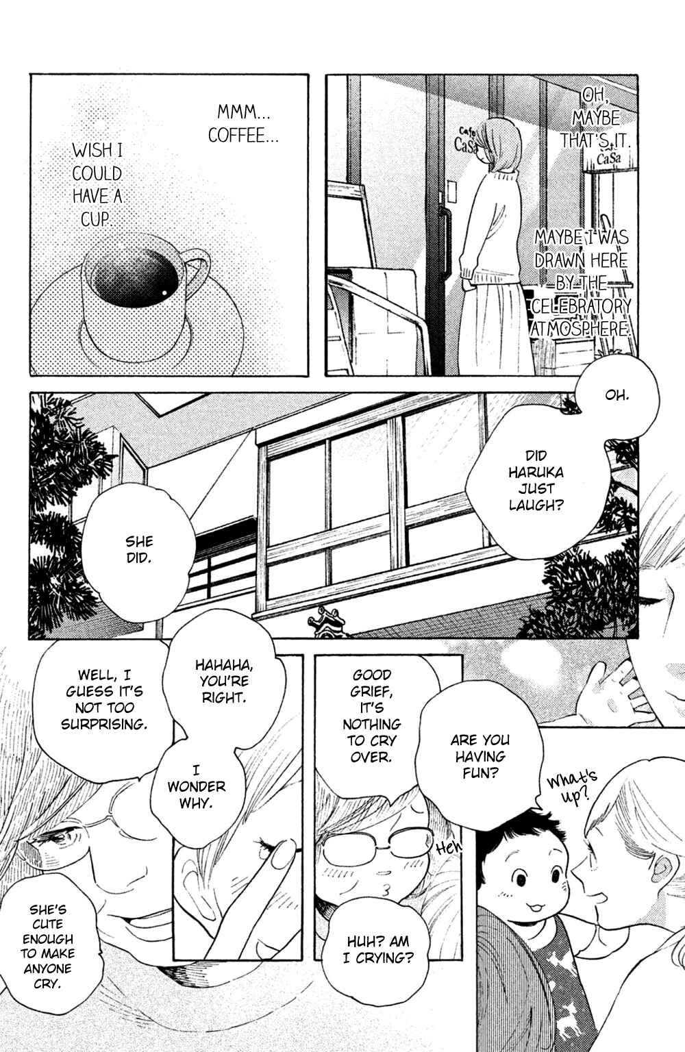Chapter 50 - Page 4