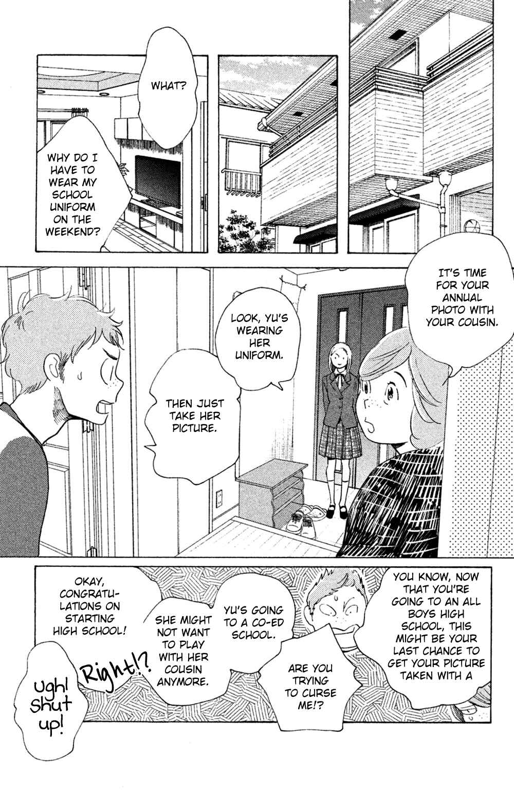 Chapter 50 - Page 5