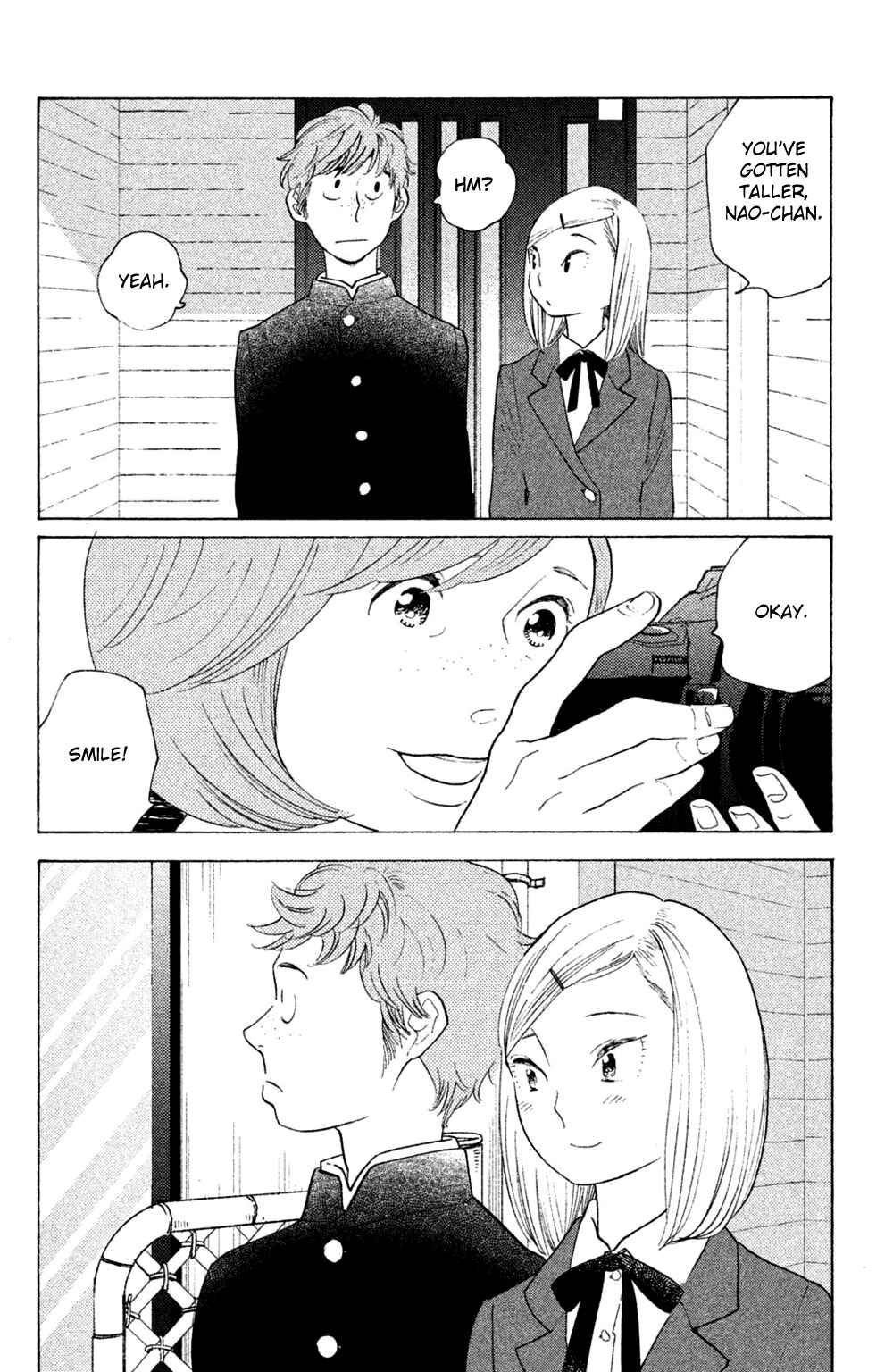 Chapter 50 - Page 6
