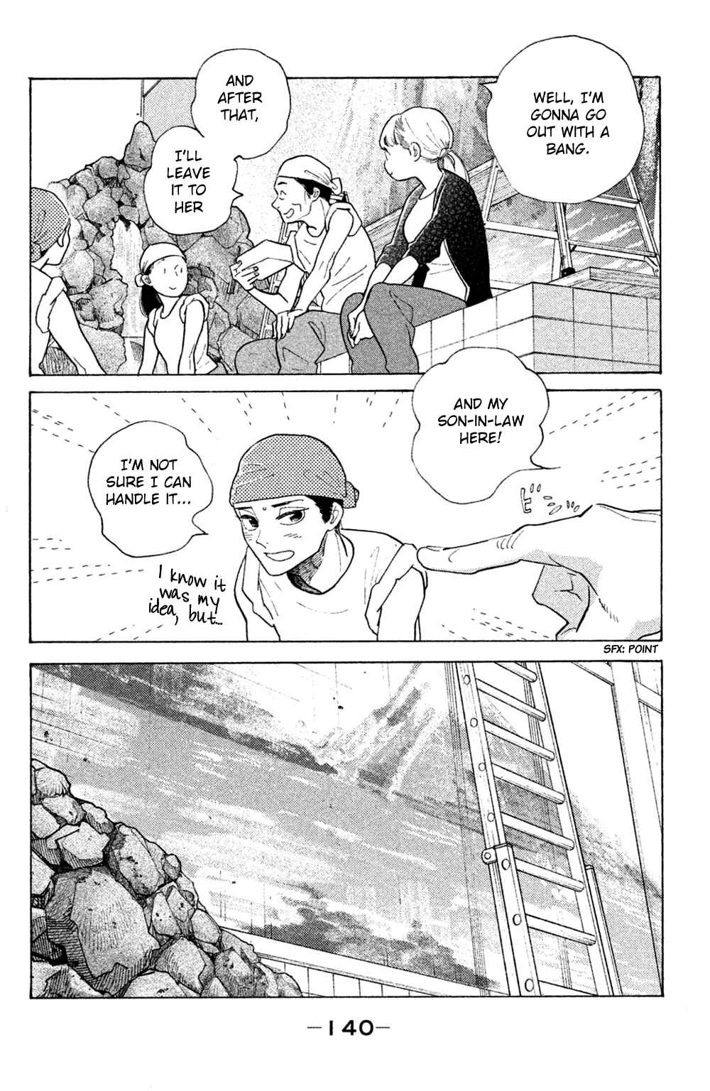 Chapter 50 - Page 8