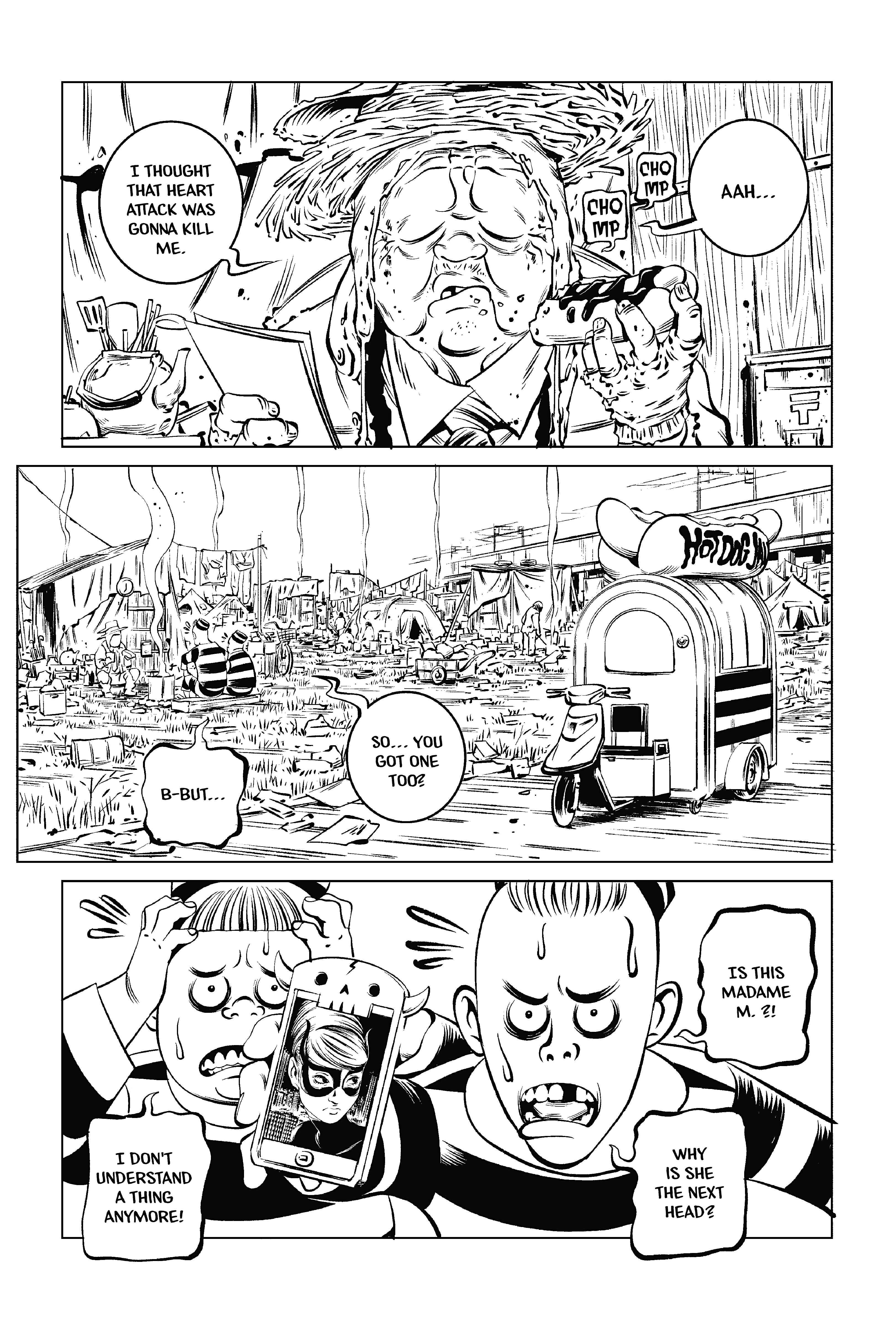 Chapter 37 - Page 11
