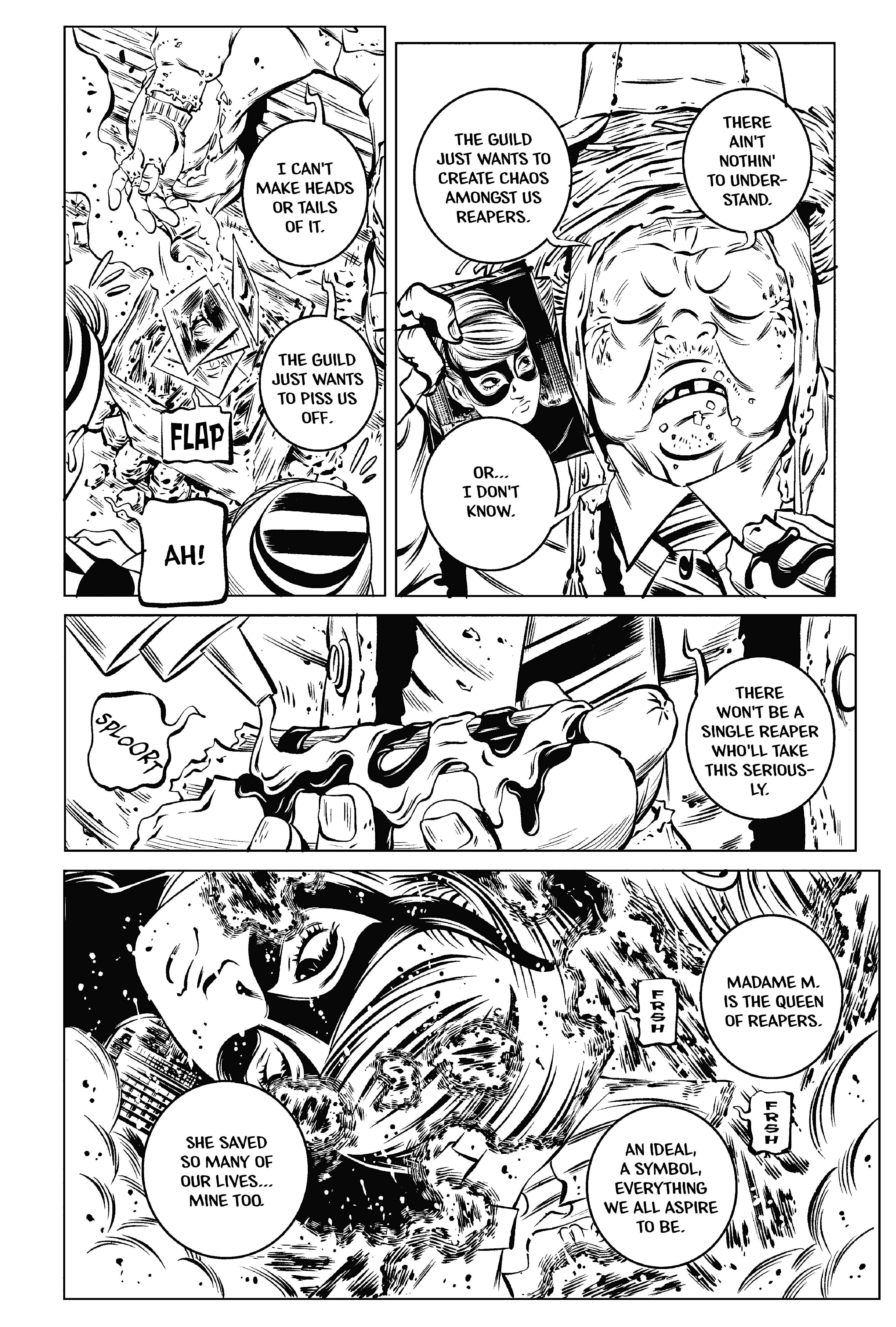 Chapter 37 - Page 12