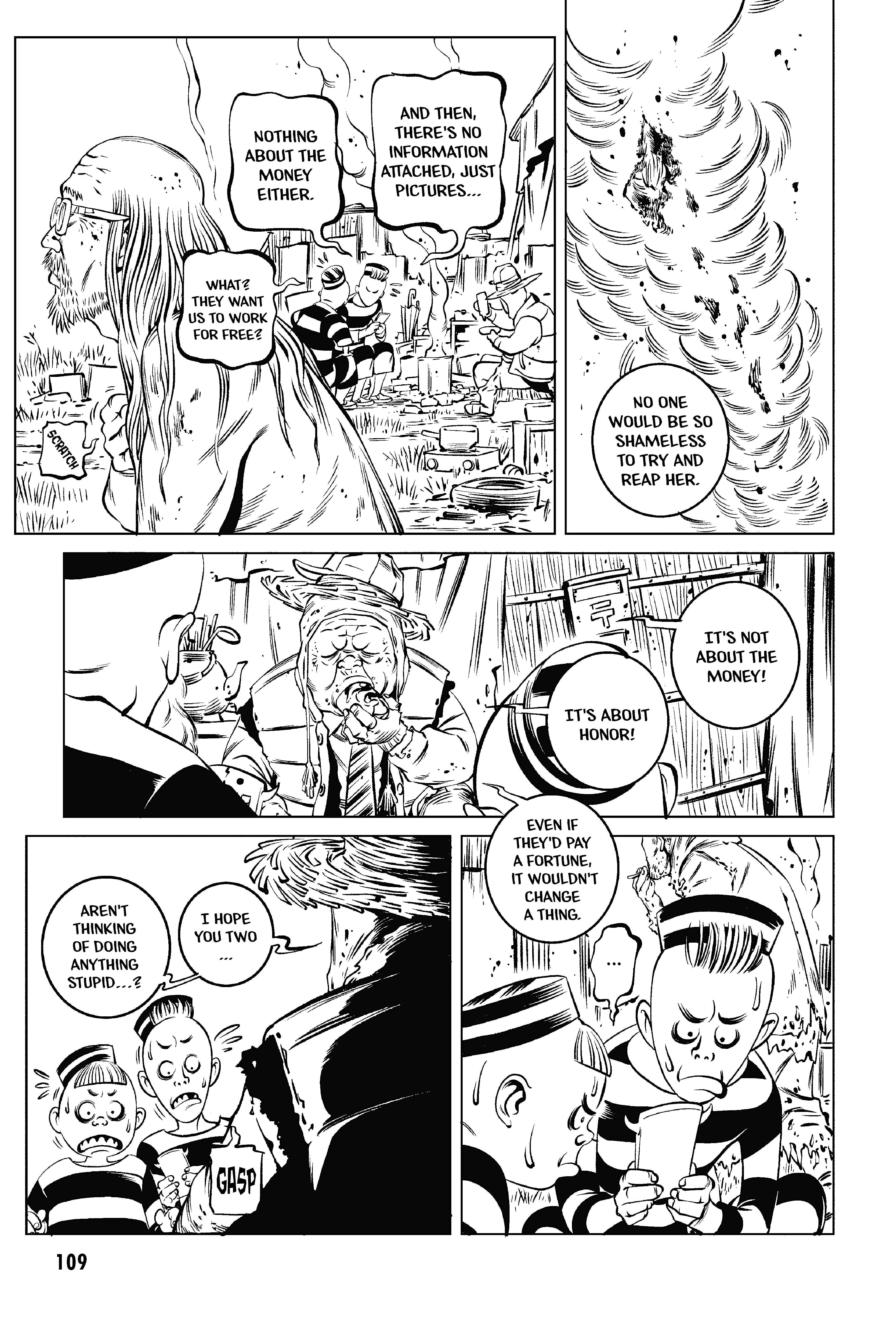 Chapter 37 - Page 13