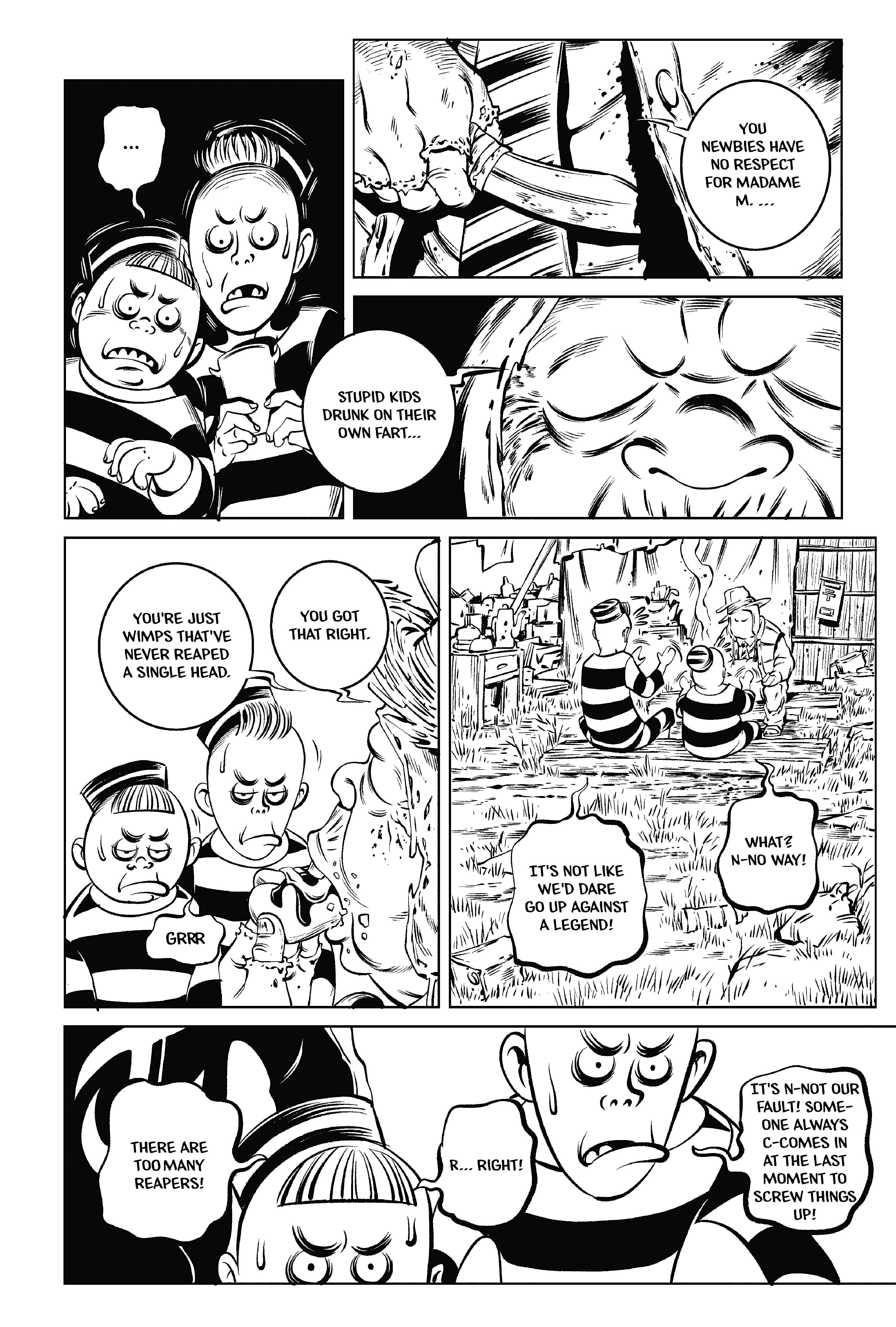 Chapter 37 - Page 14