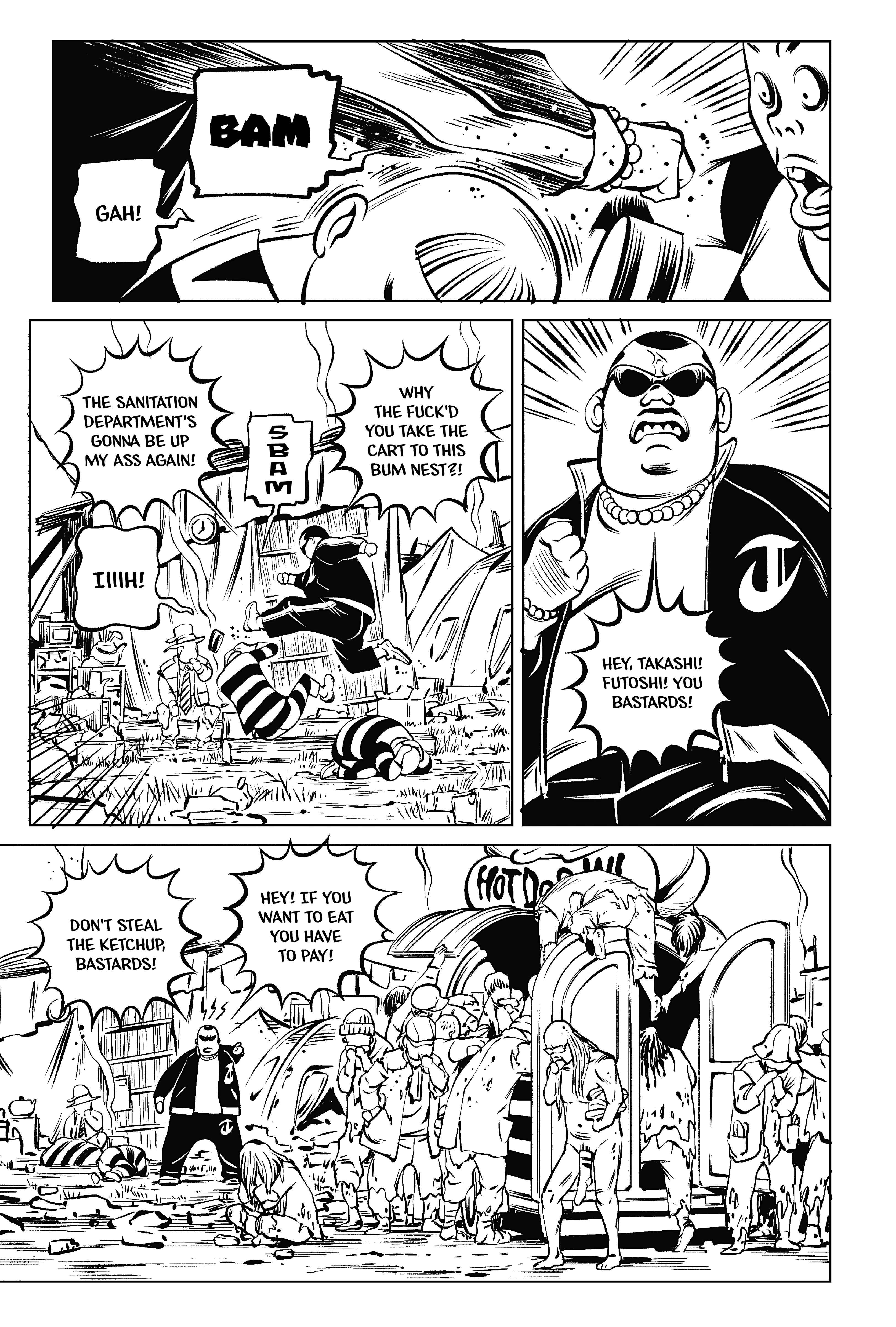 Chapter 37 - Page 15