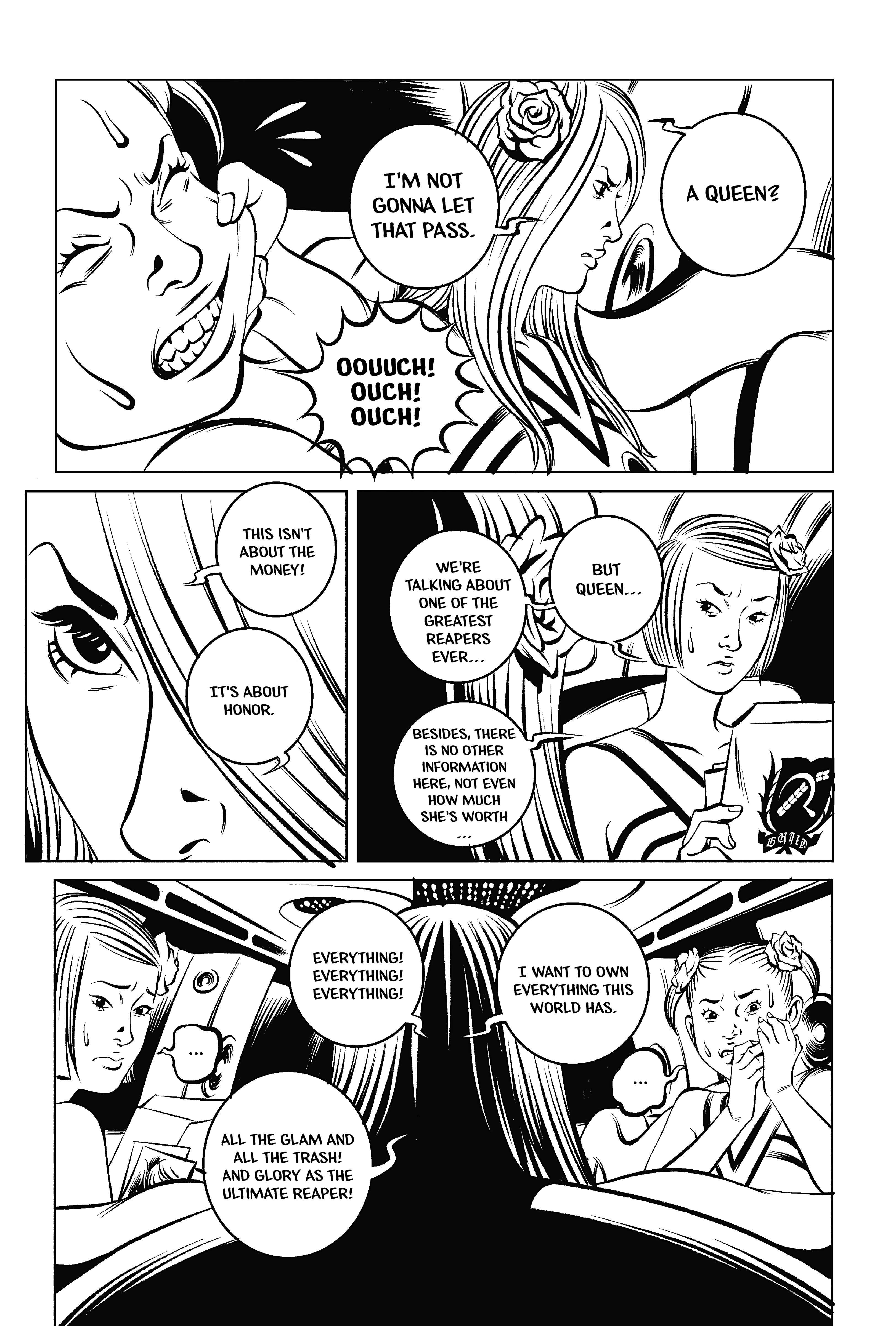 Chapter 37 - Page 17