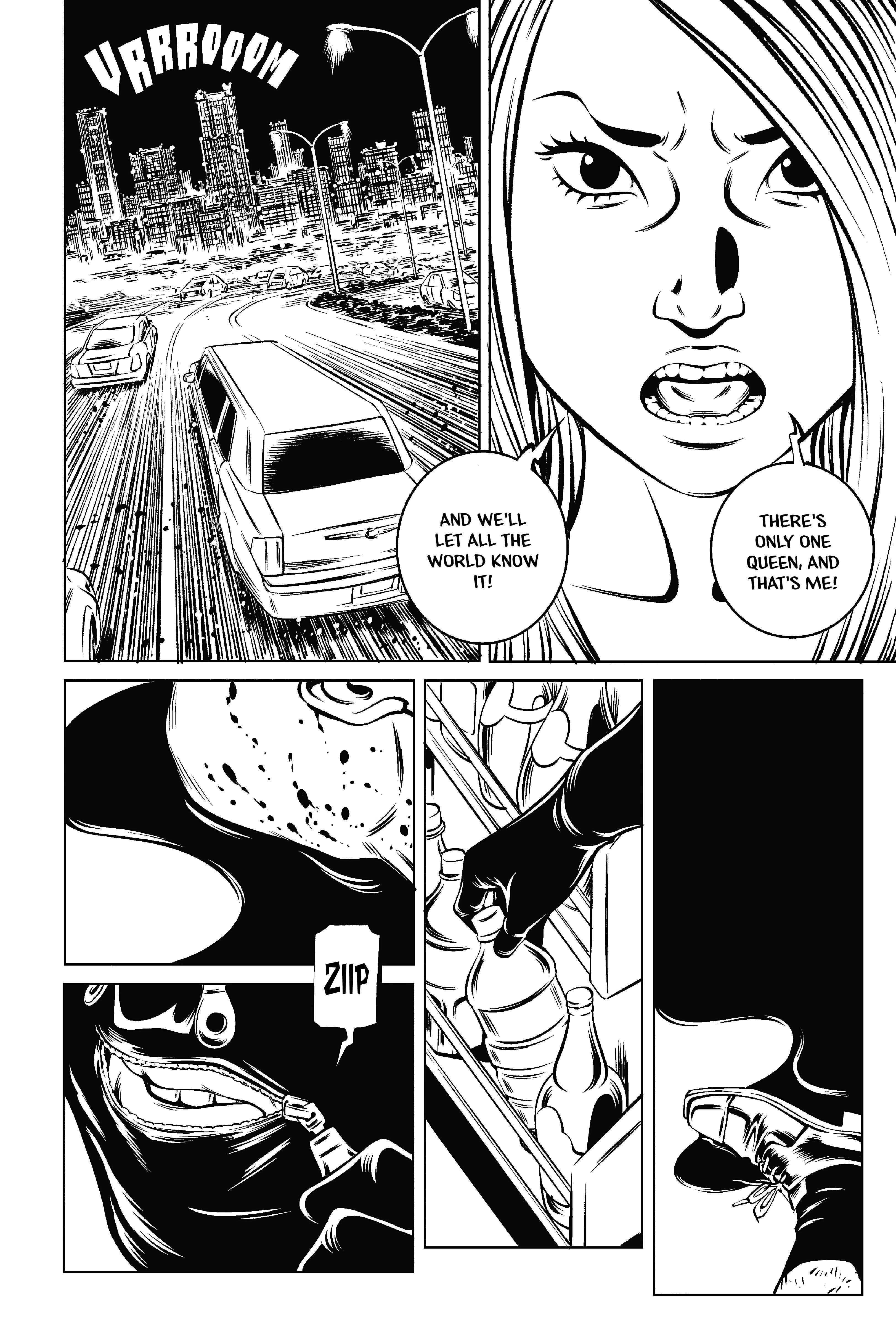 Chapter 37 - Page 18