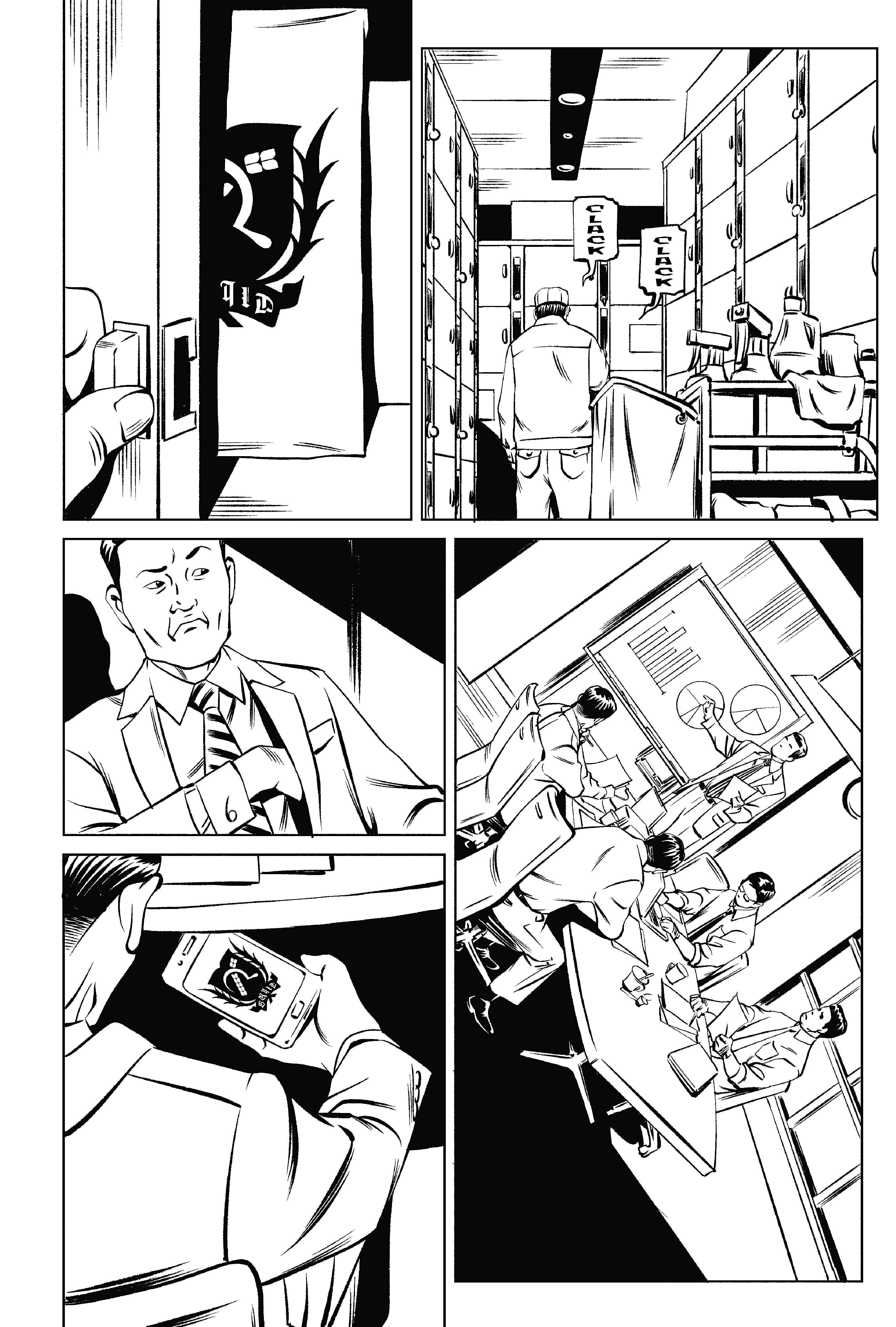 Chapter 37 - Page 2