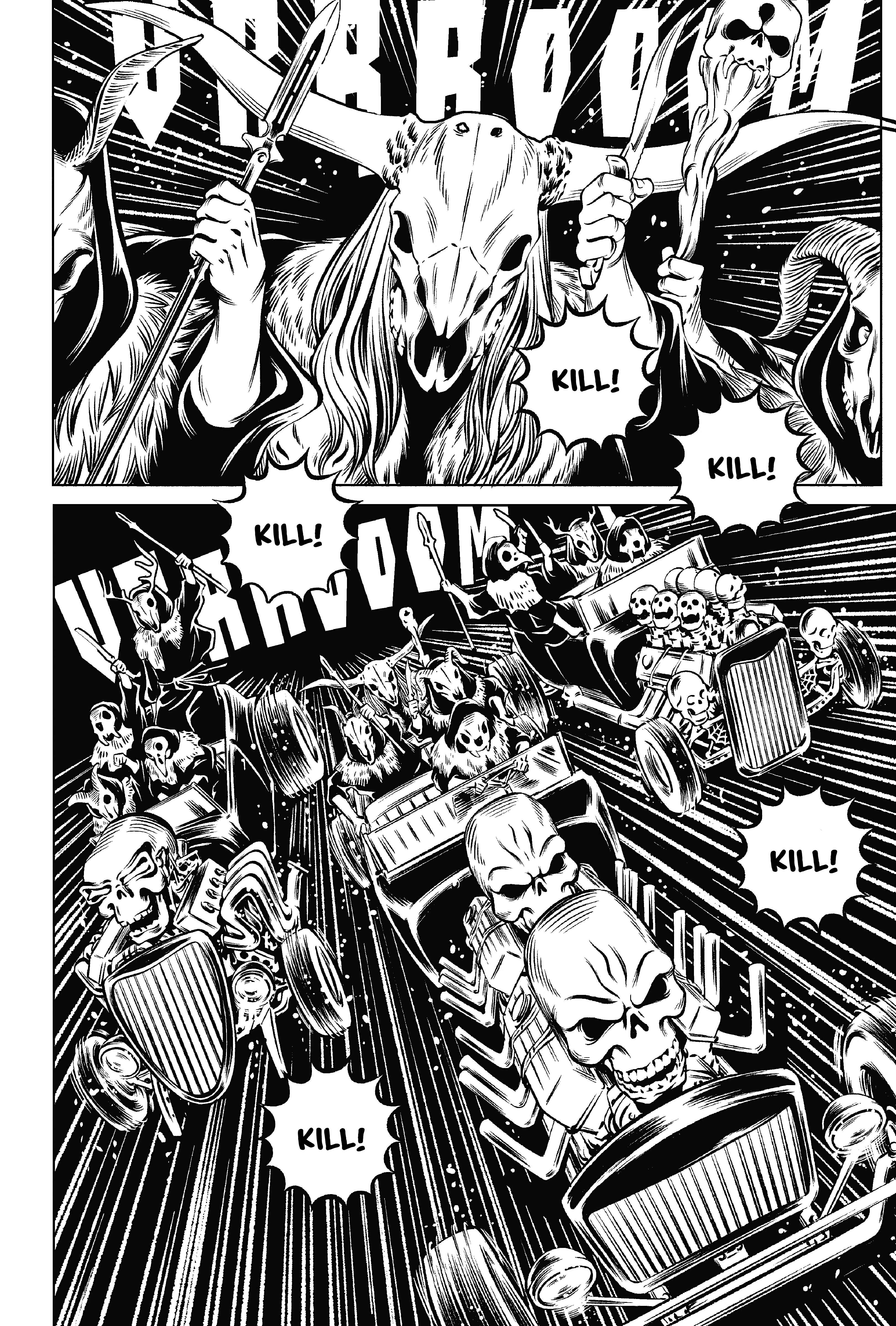 Chapter 37 - Page 22