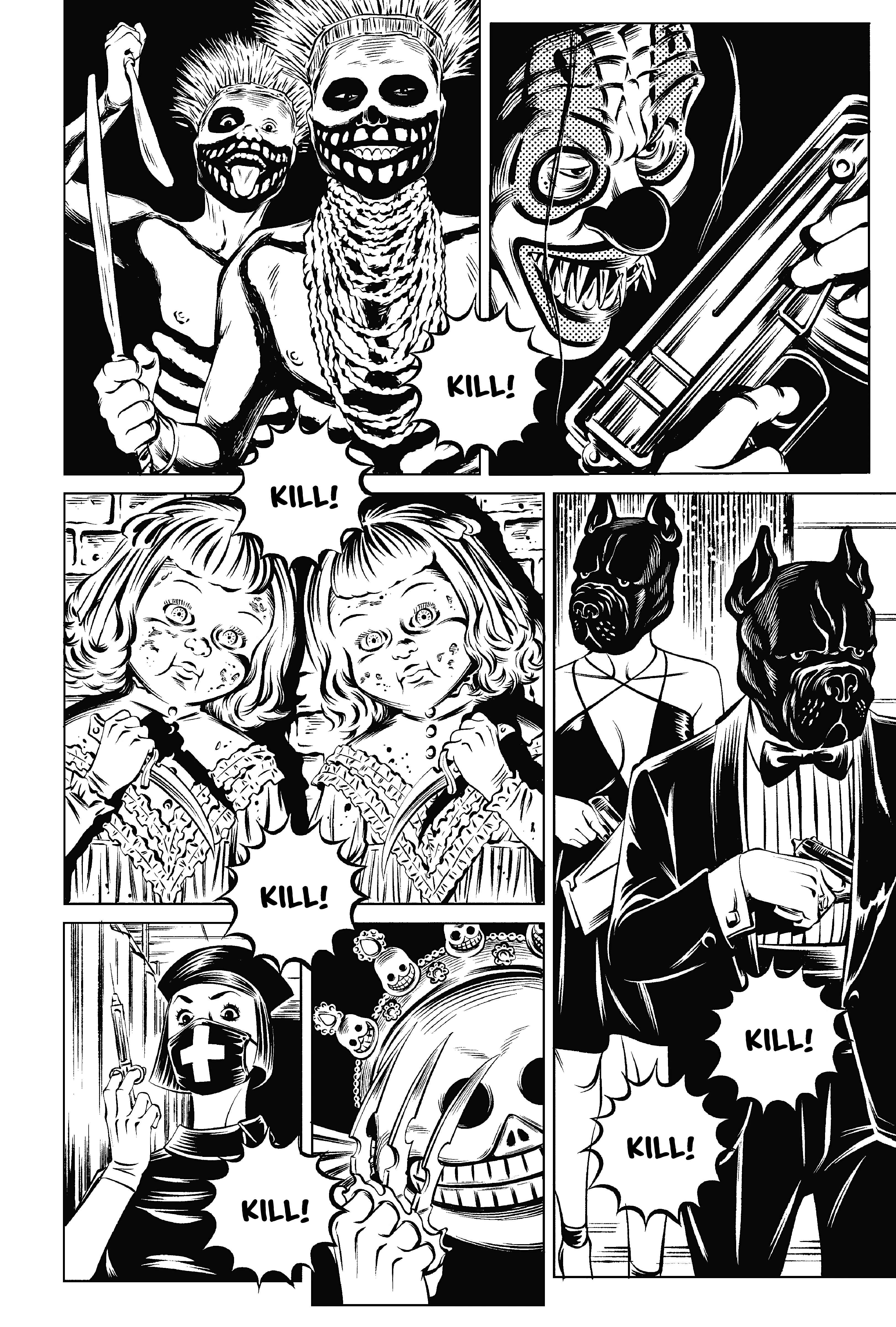 Chapter 37 - Page 24