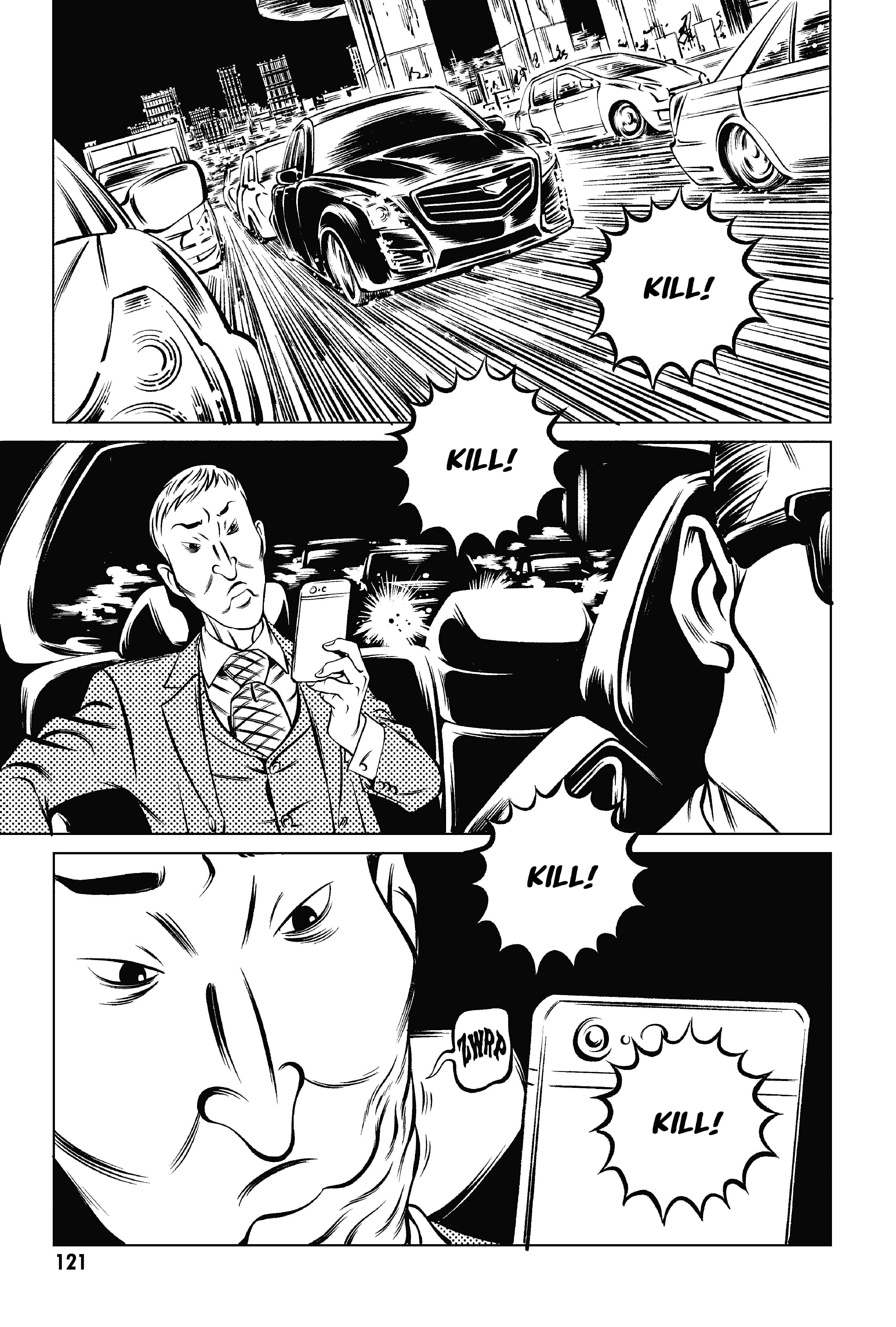 Chapter 37 - Page 25