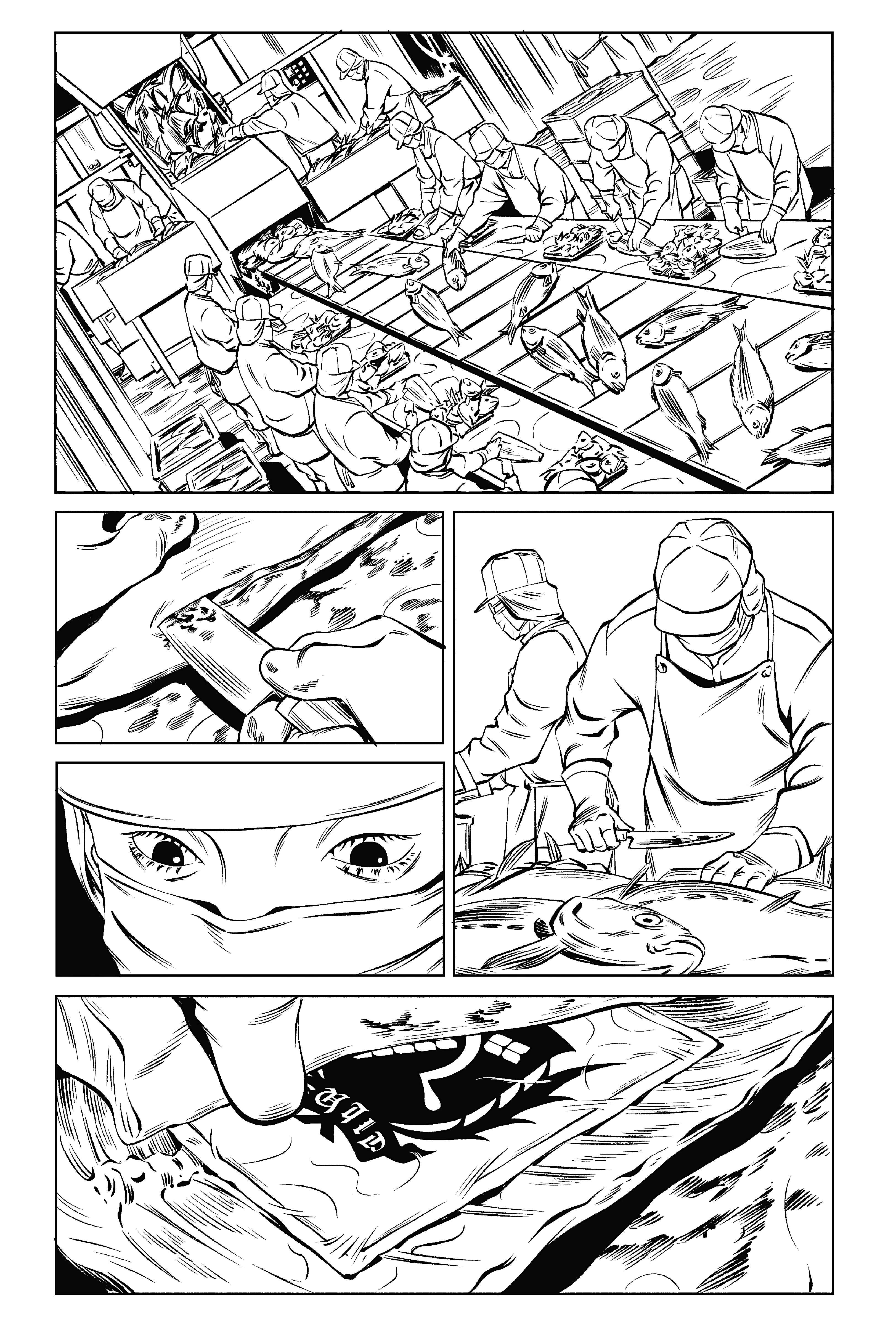 Chapter 37 - Page 3