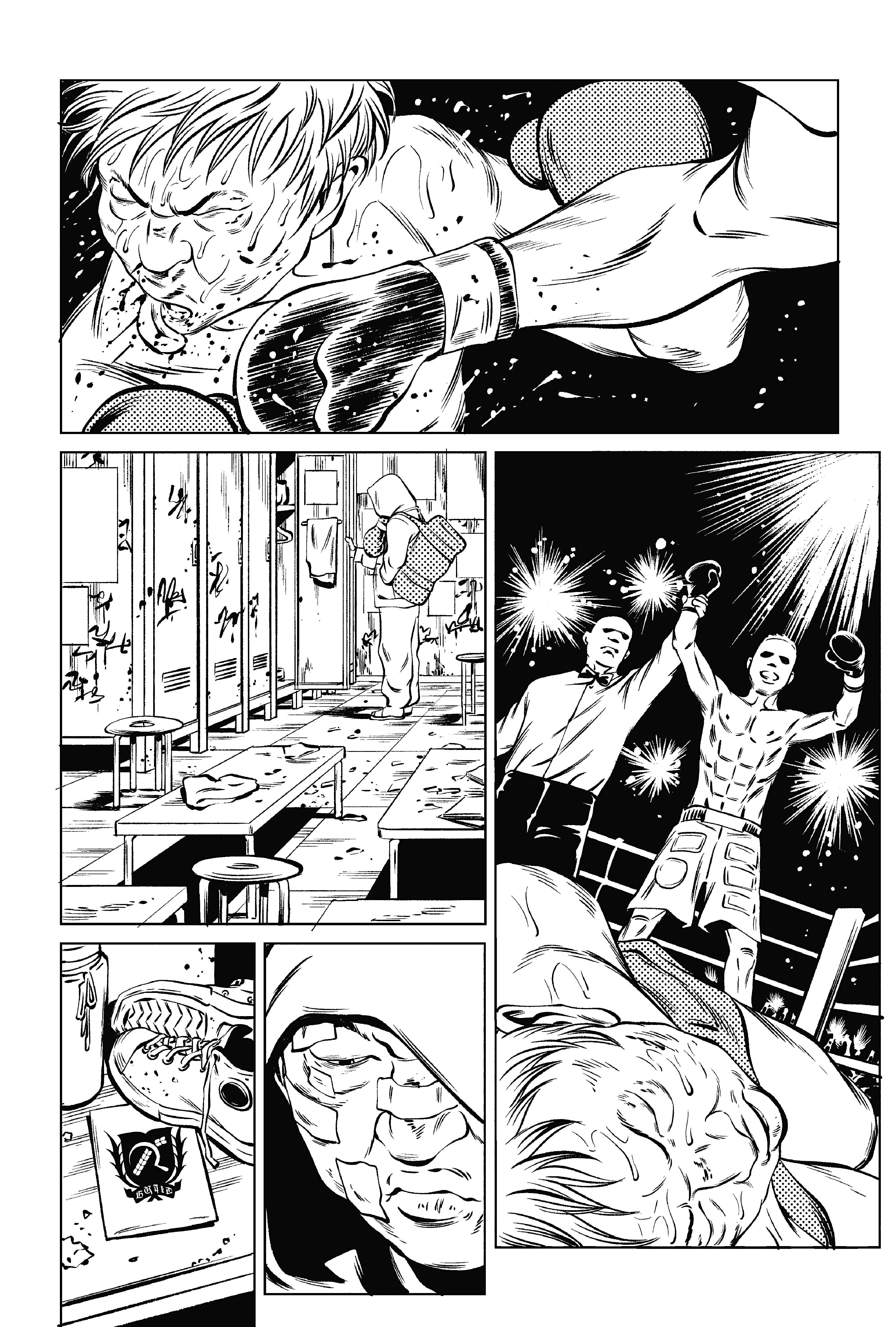 Chapter 37 - Page 4