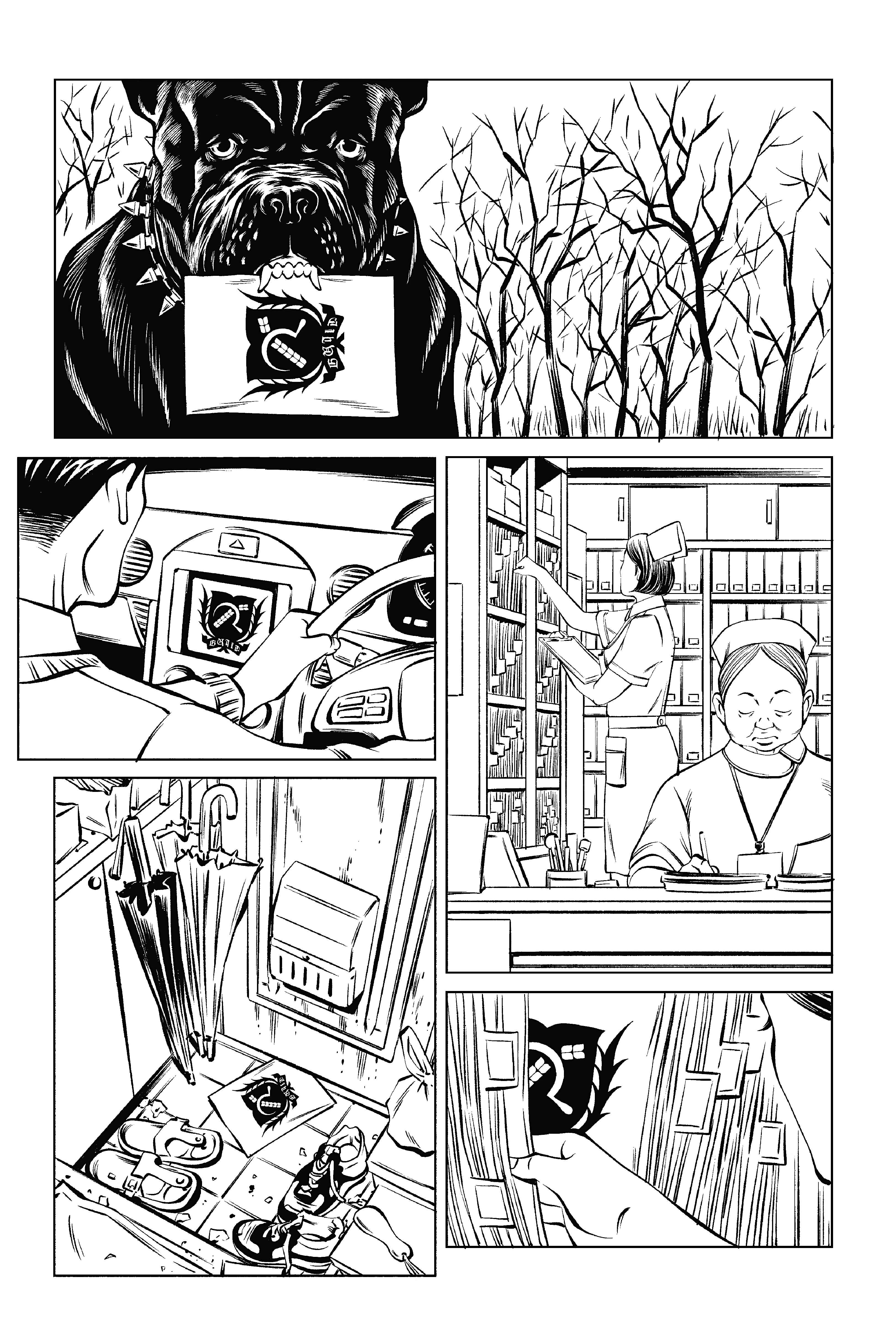 Chapter 37 - Page 5