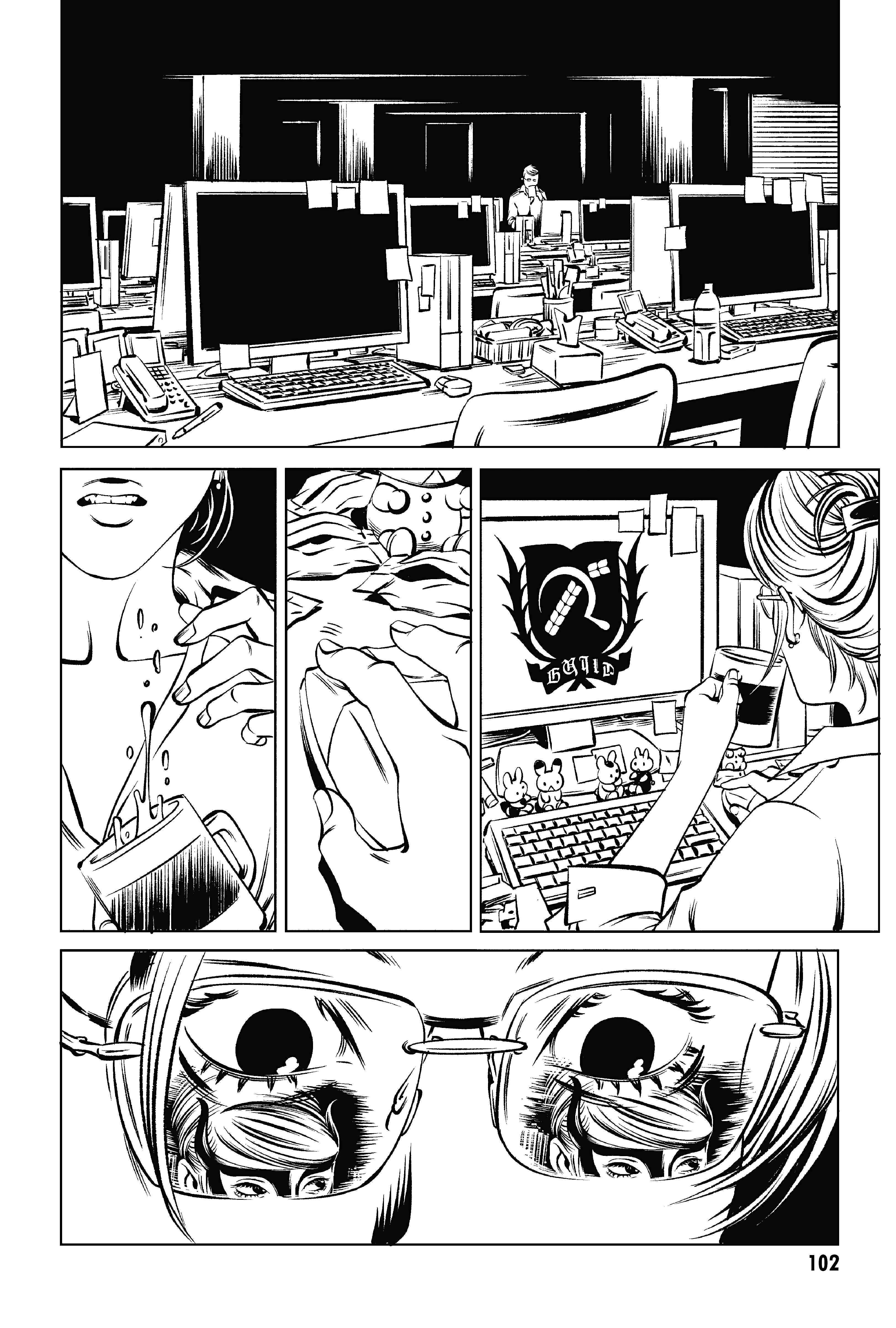 Chapter 37 - Page 6