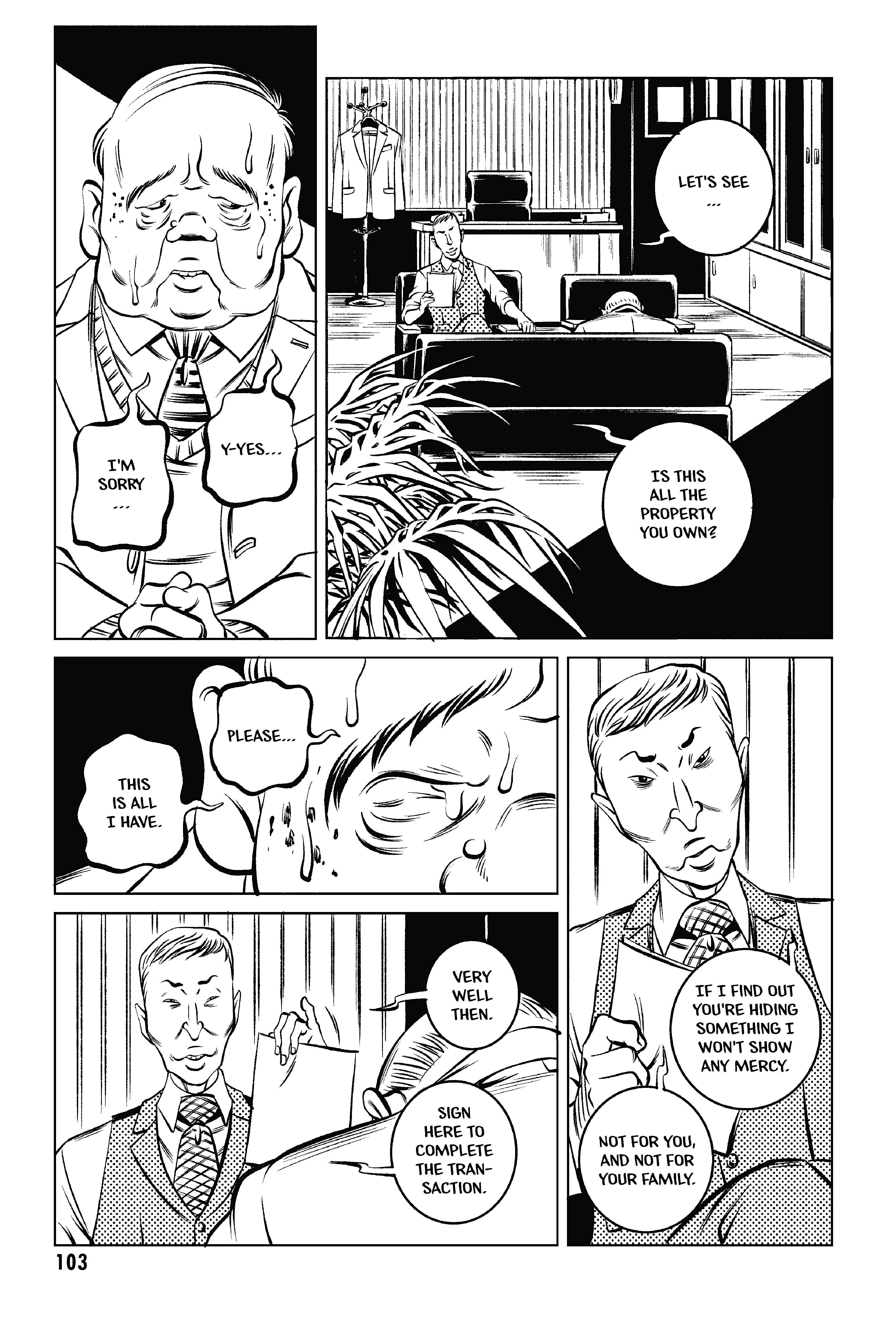 Chapter 37 - Page 7