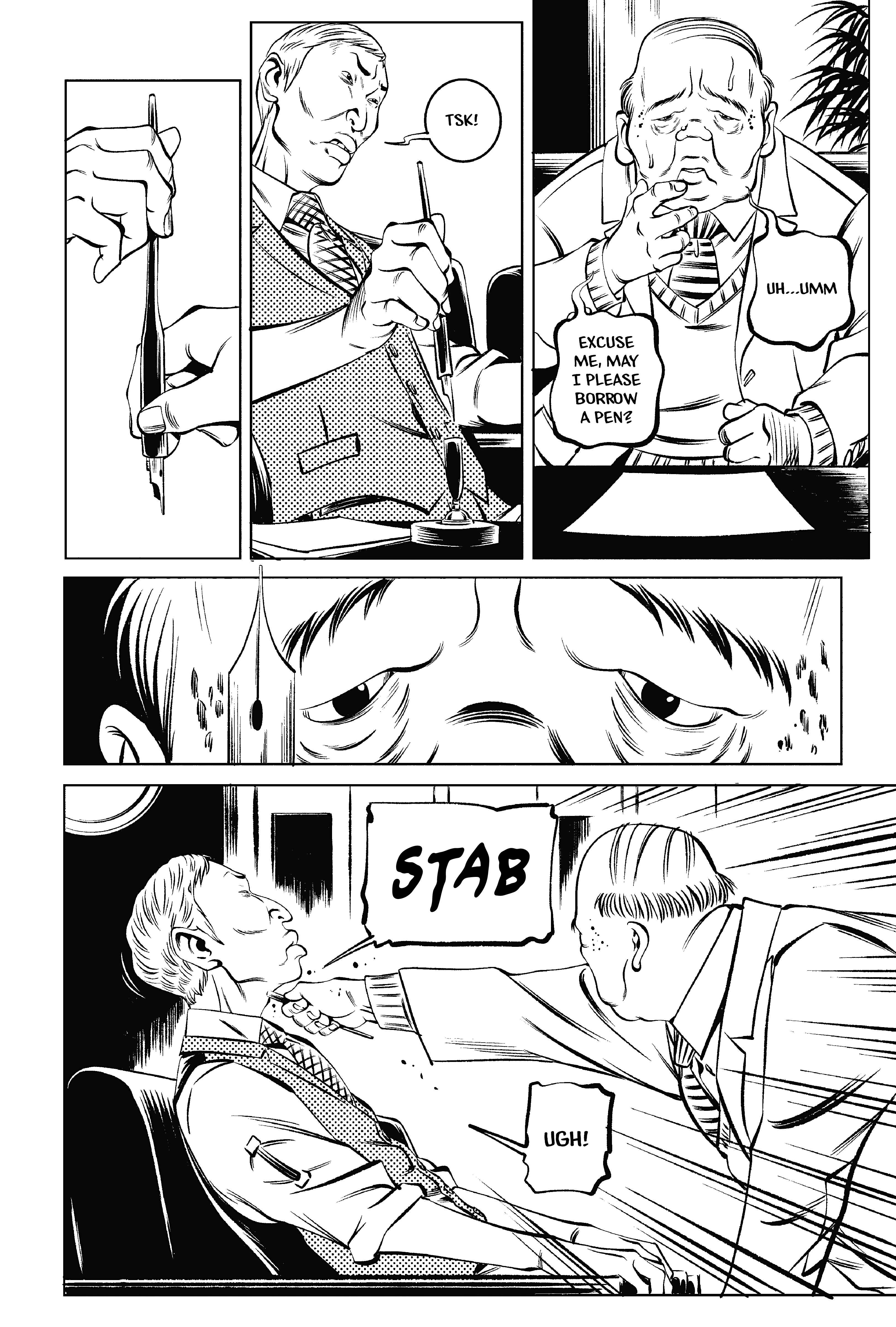 Chapter 37 - Page 8