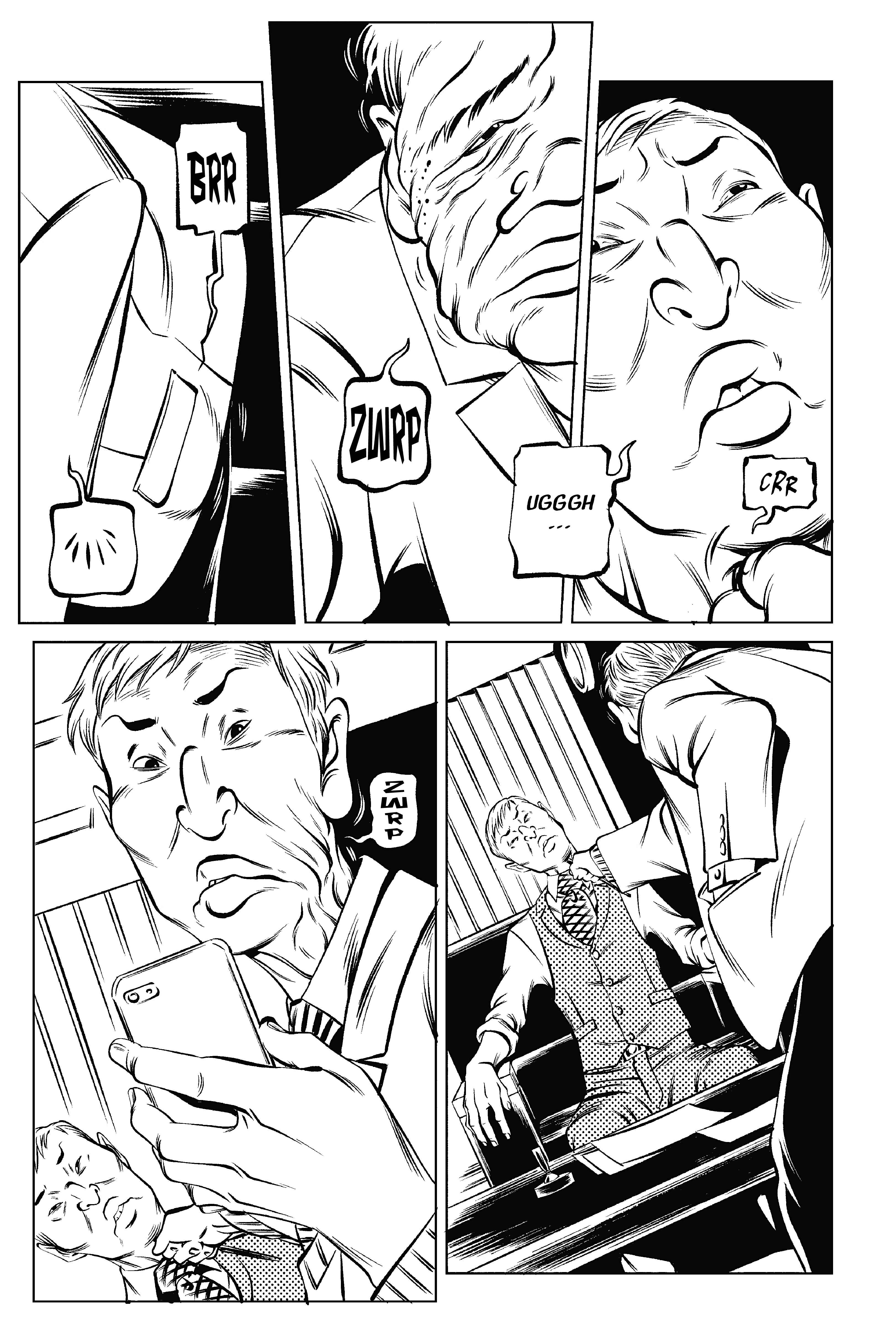 Chapter 37 - Page 9