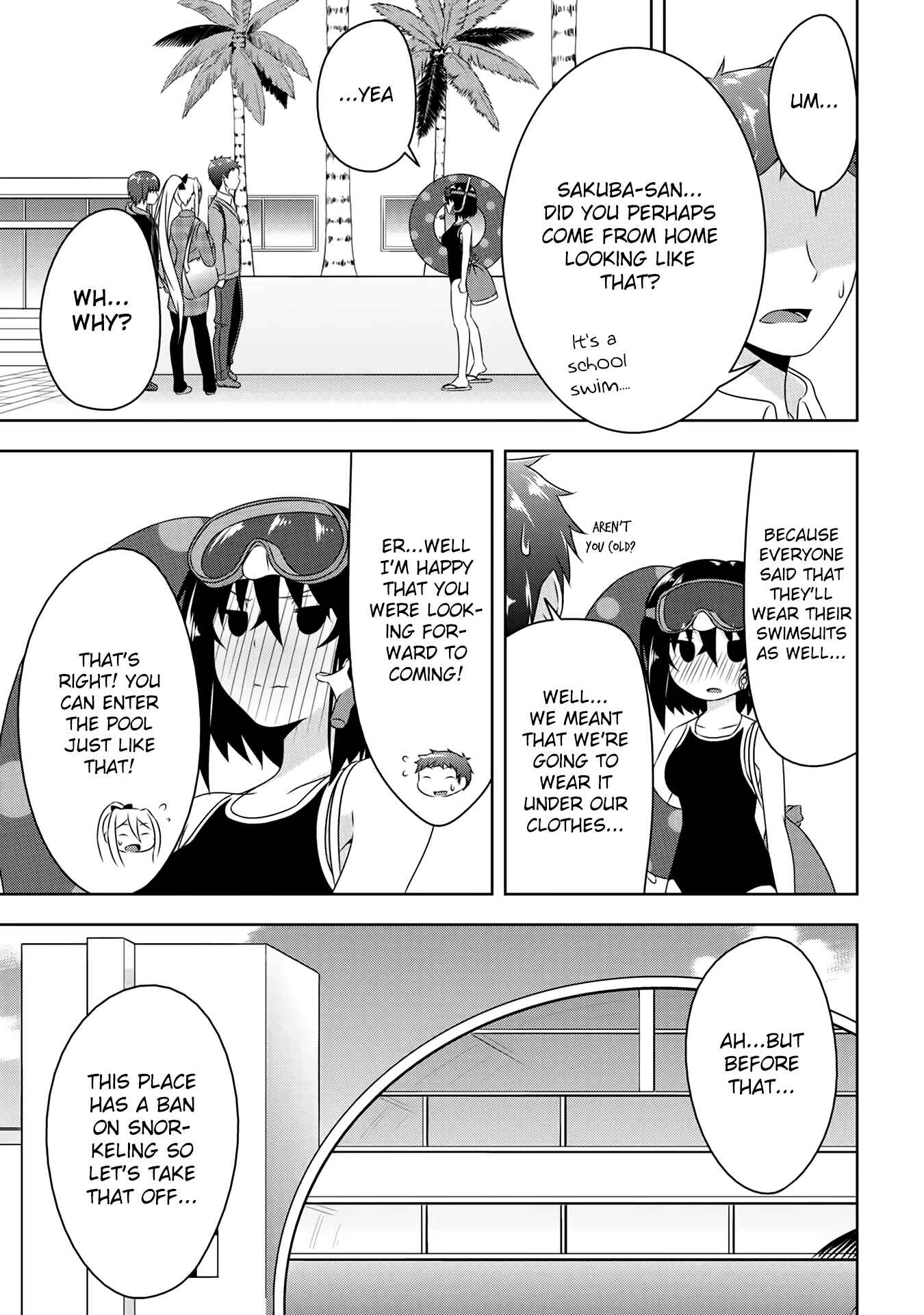 Chapter 5 - Page 13