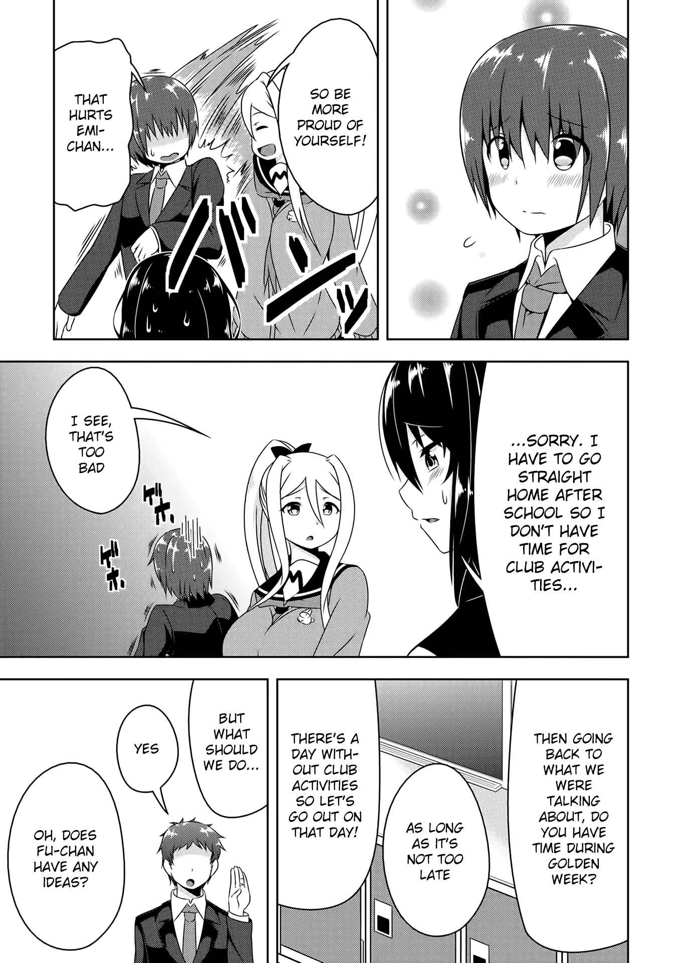 Chapter 5 - Page 7