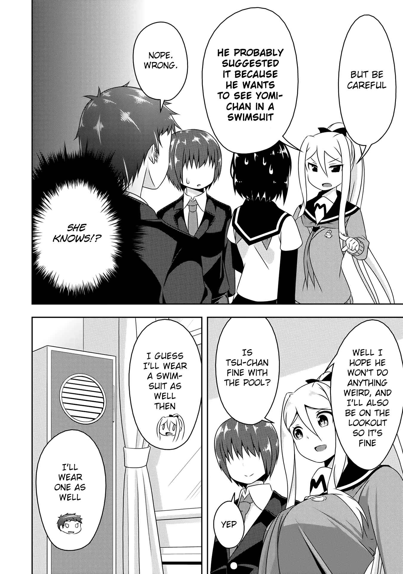 Chapter 5 - Page 9