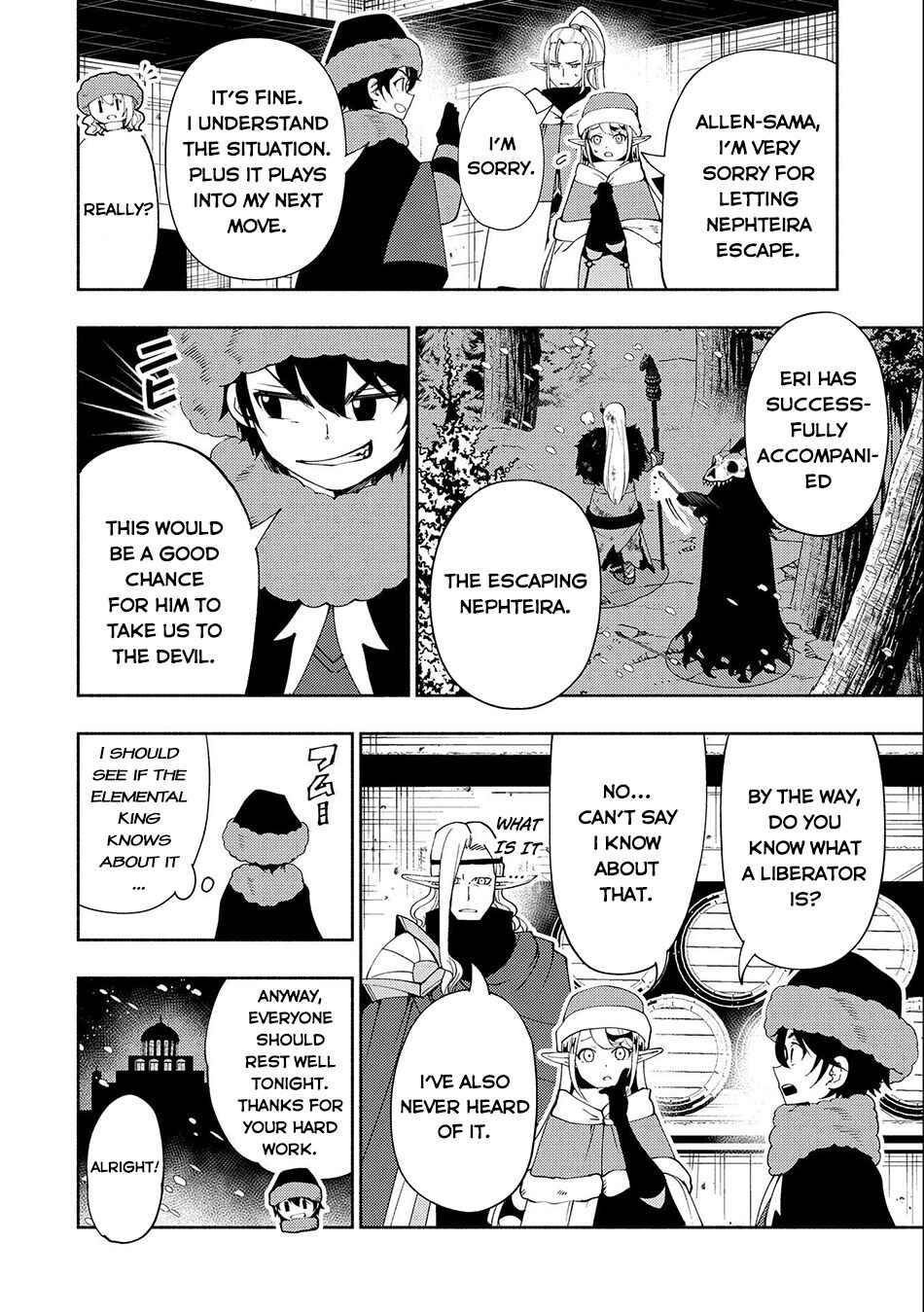 Chapter 47 - Page 11