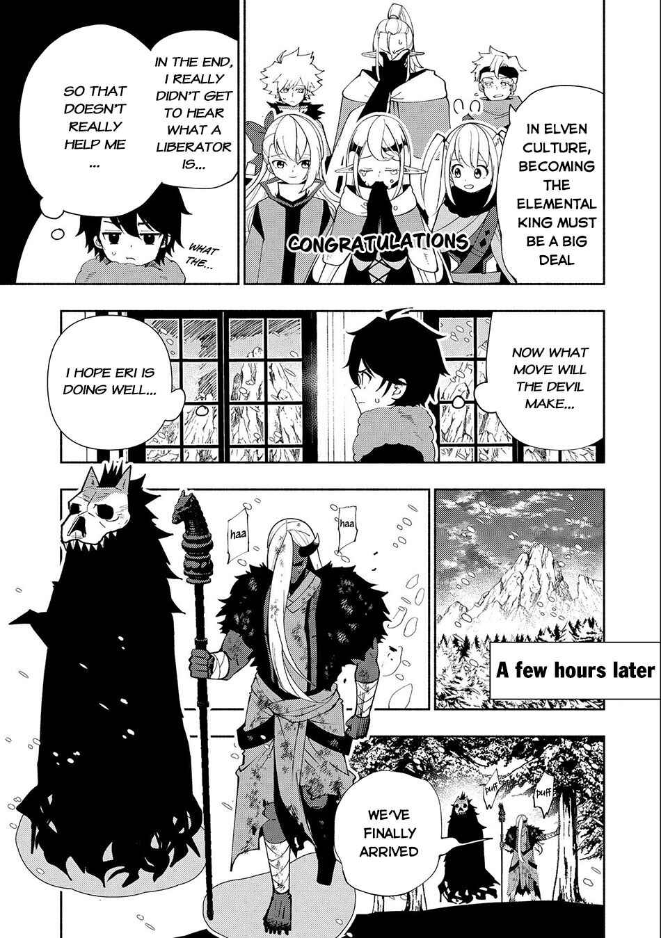 Chapter 47 - Page 16