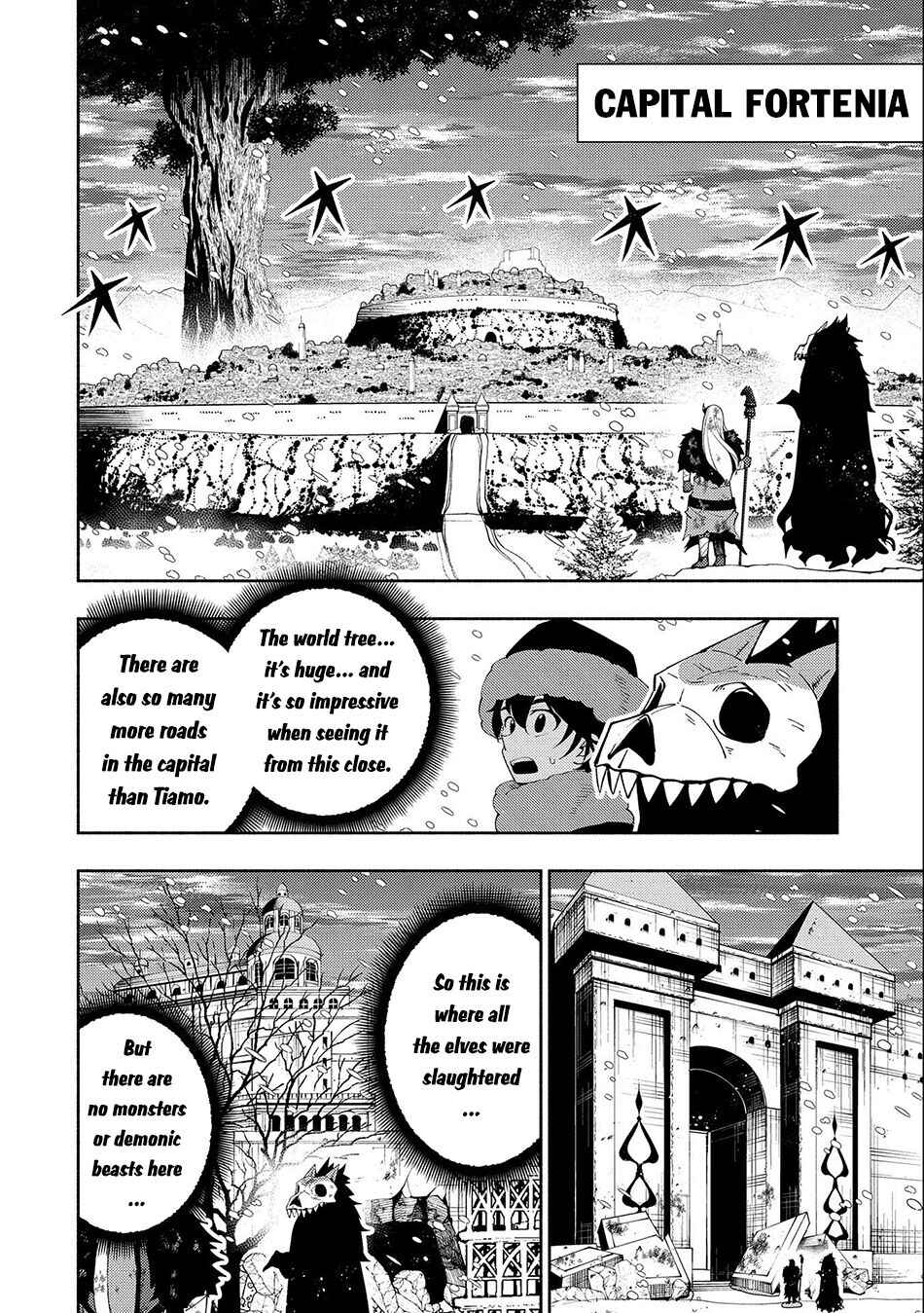 Chapter 47 - Page 17
