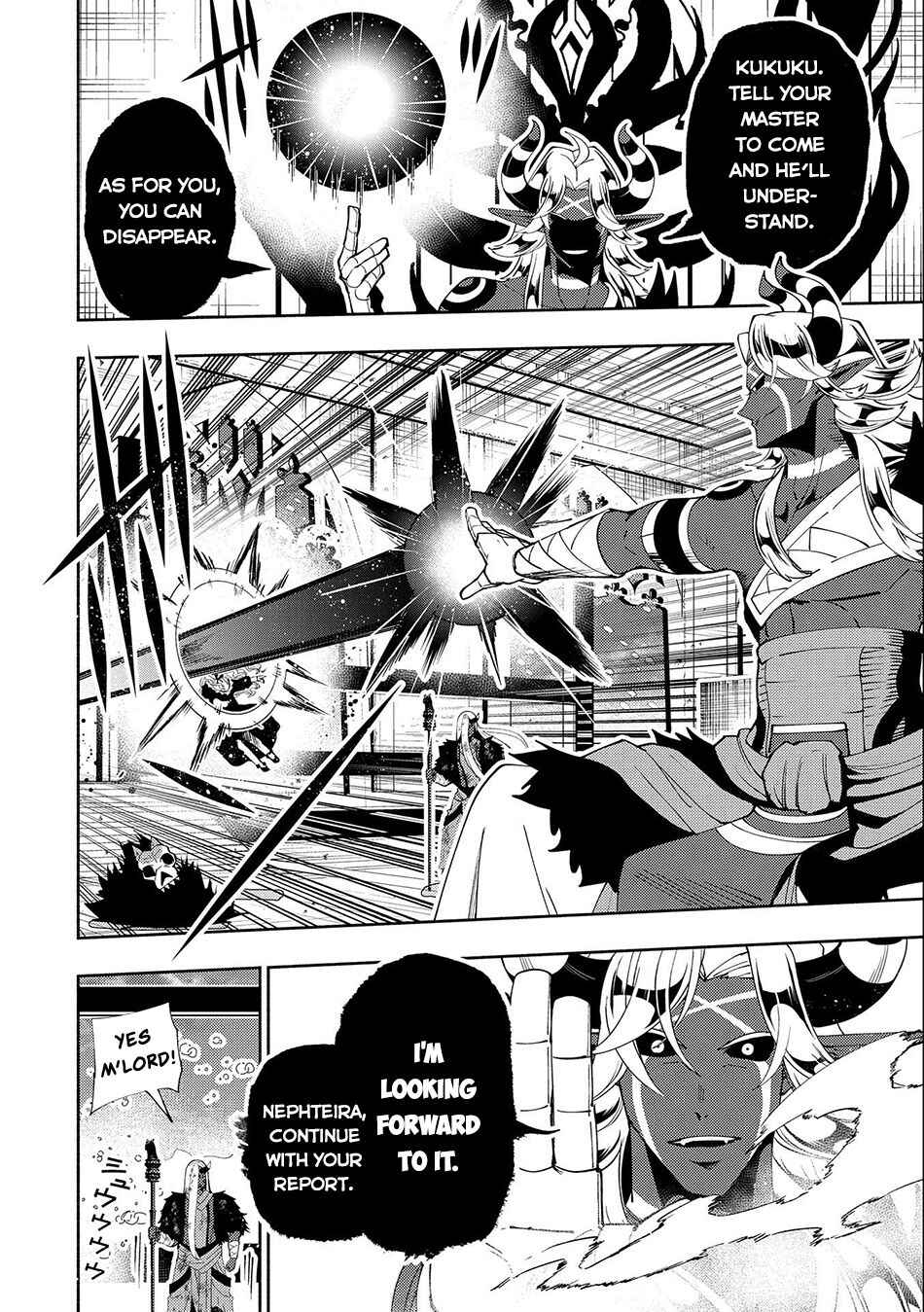 Chapter 47 - Page 23